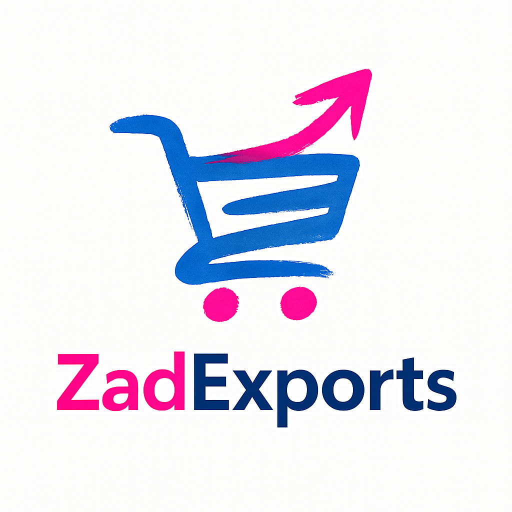 ZadExports
