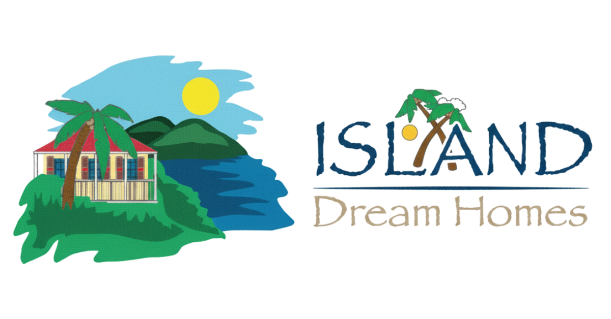 Island Dream Homes