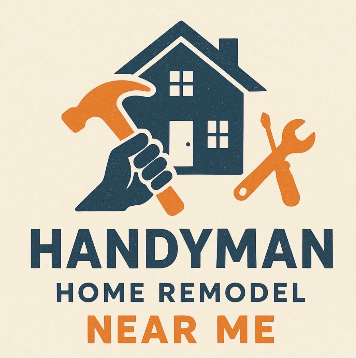 Handyman &amp; Home Remodeling Near Ne, LLC