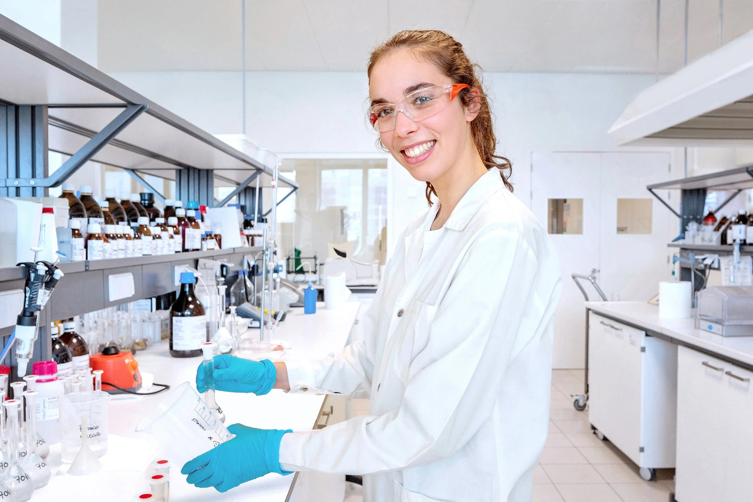 Work Portofolio 22.jpg