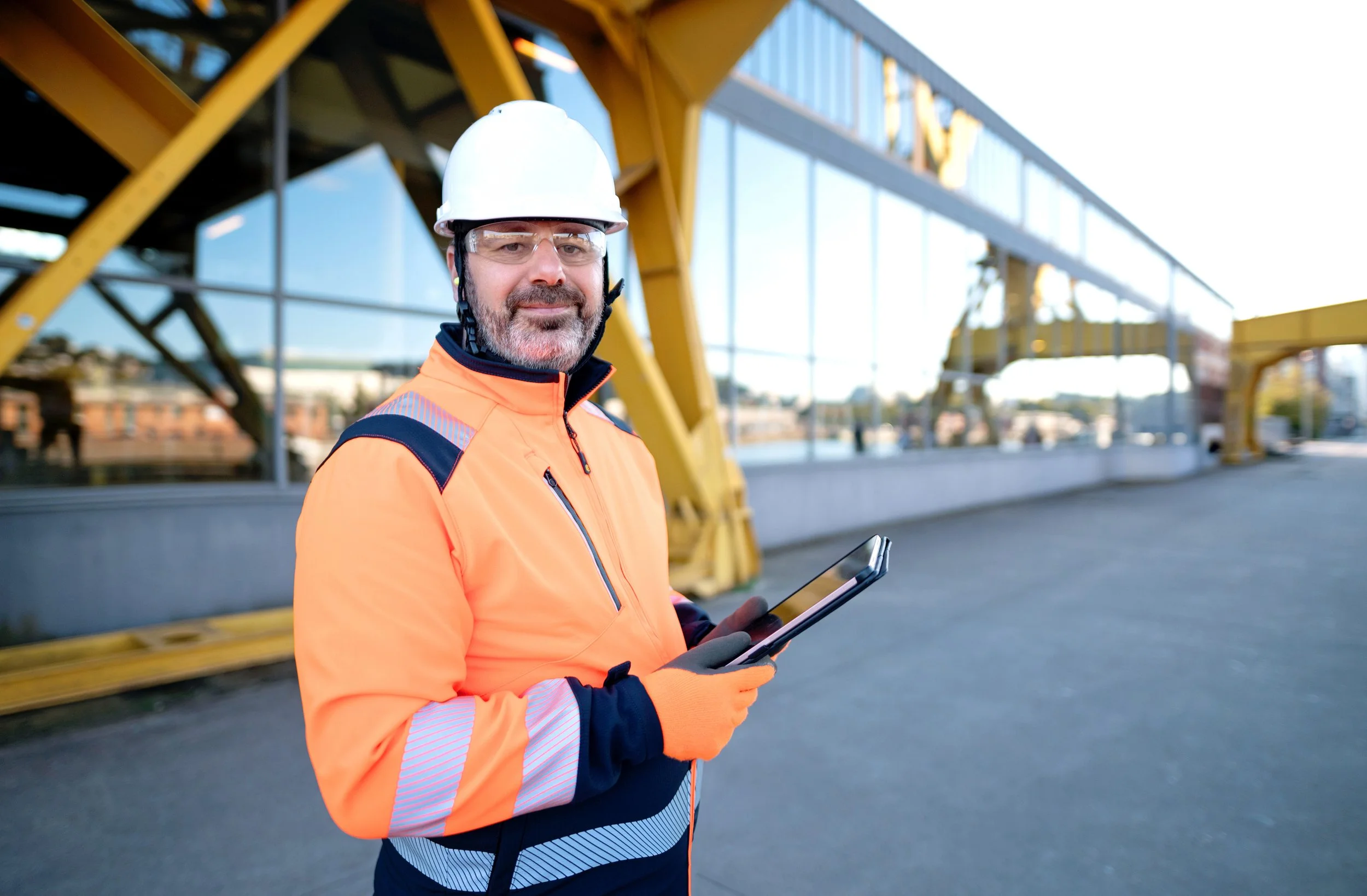 Work Portofolio 18.jpg