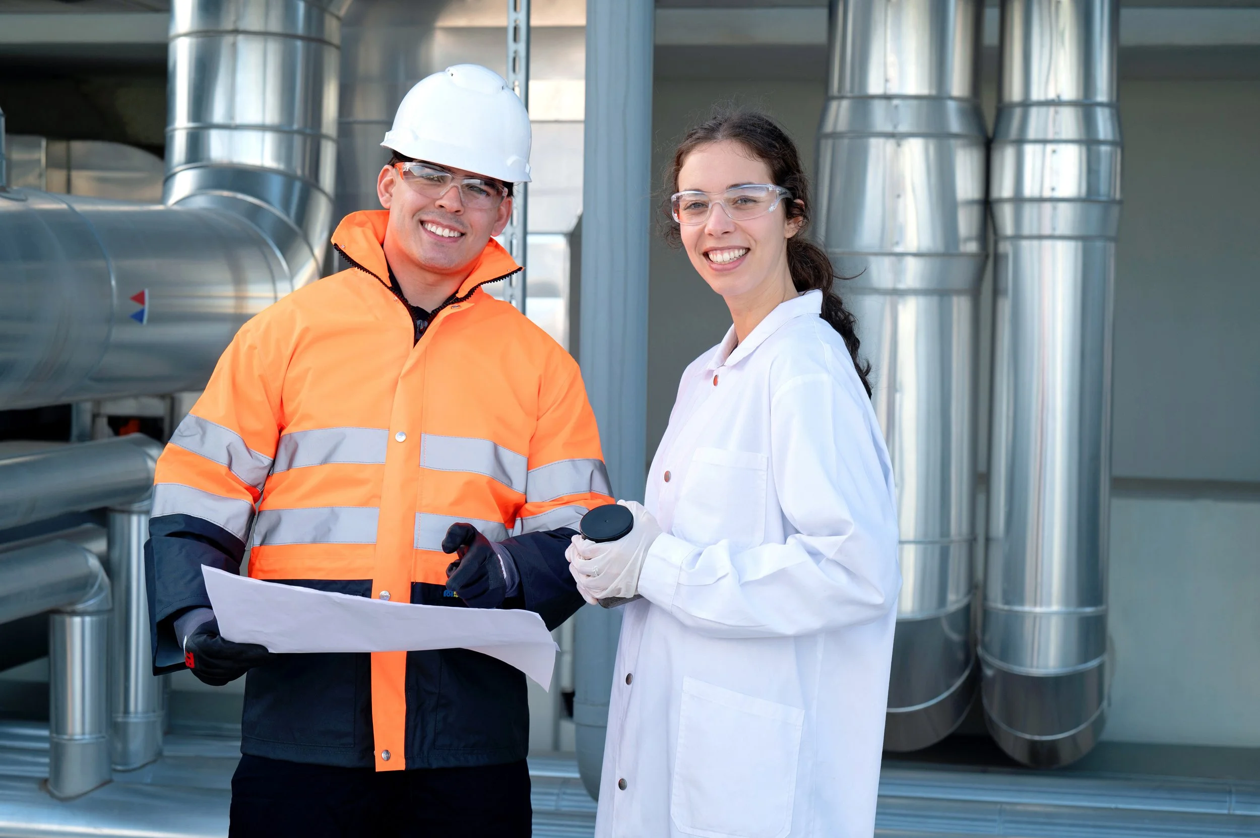 Work Portofolio 10.jpg