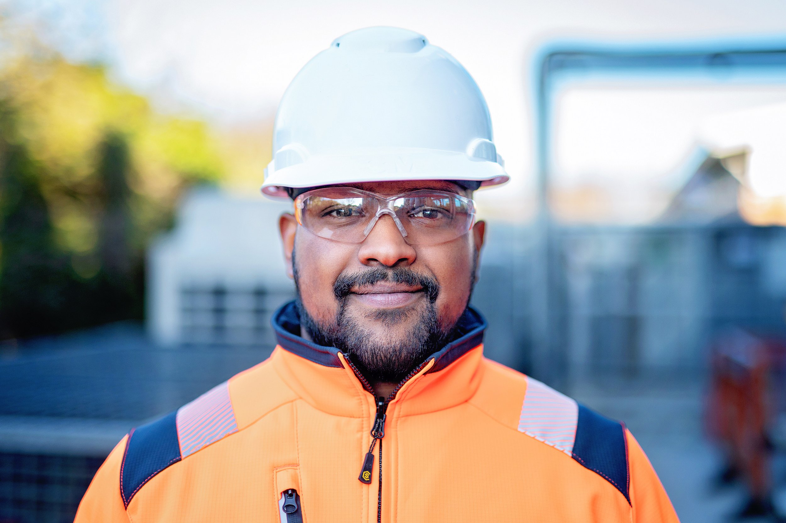 Work Portofolio 69.jpg