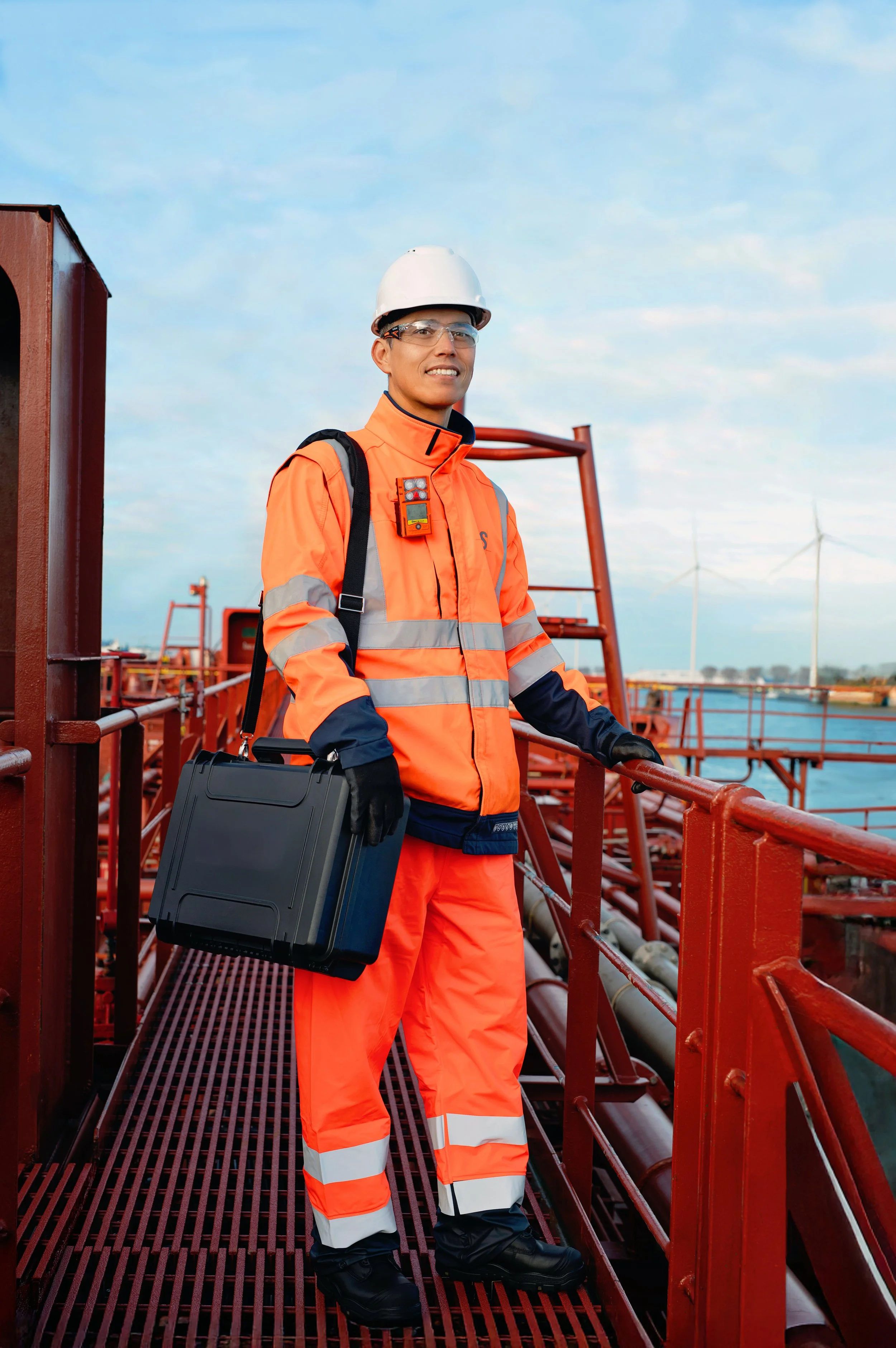 Work Portofolio 14.jpg