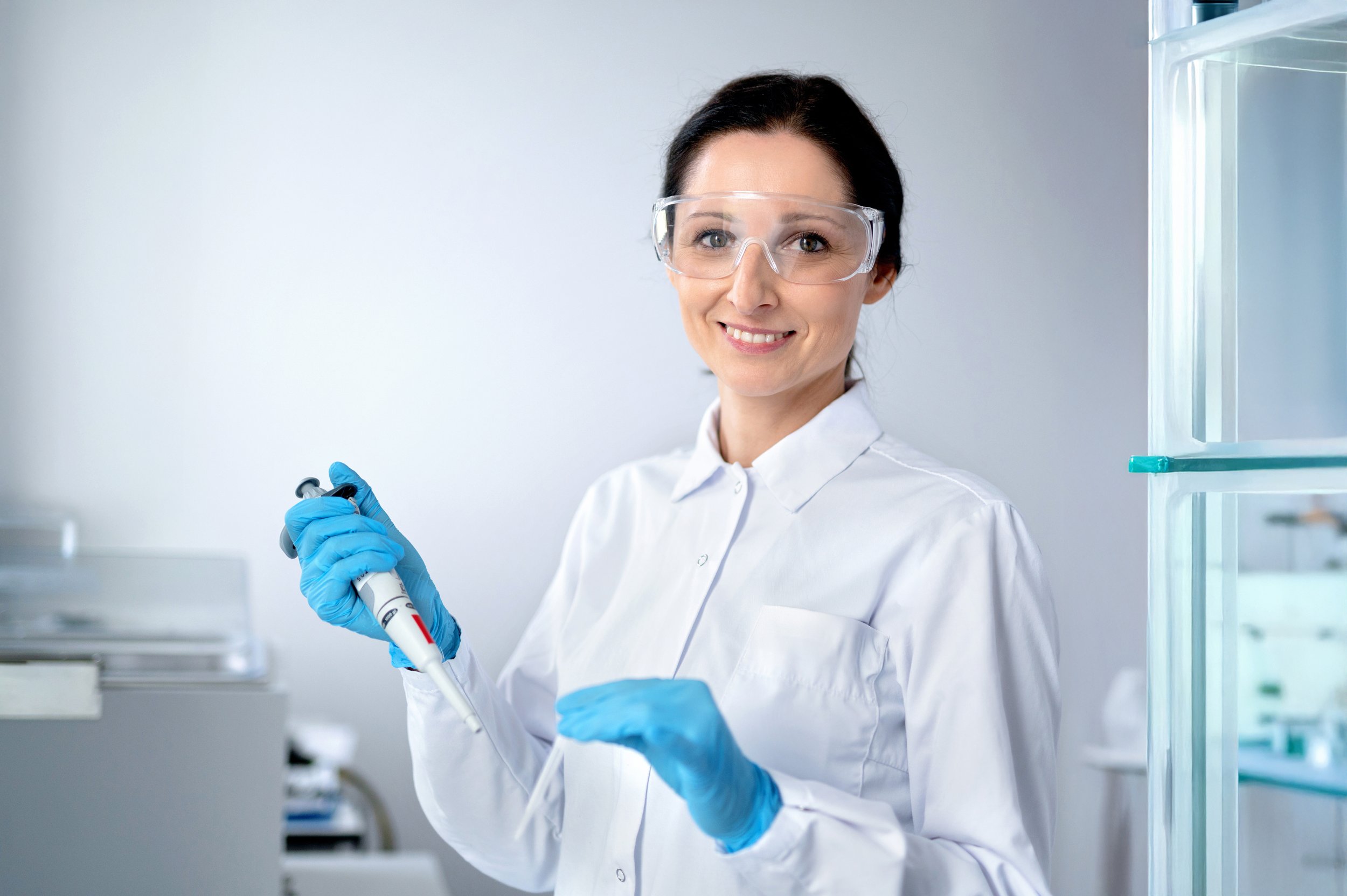 Work Portofolio 37.jpg