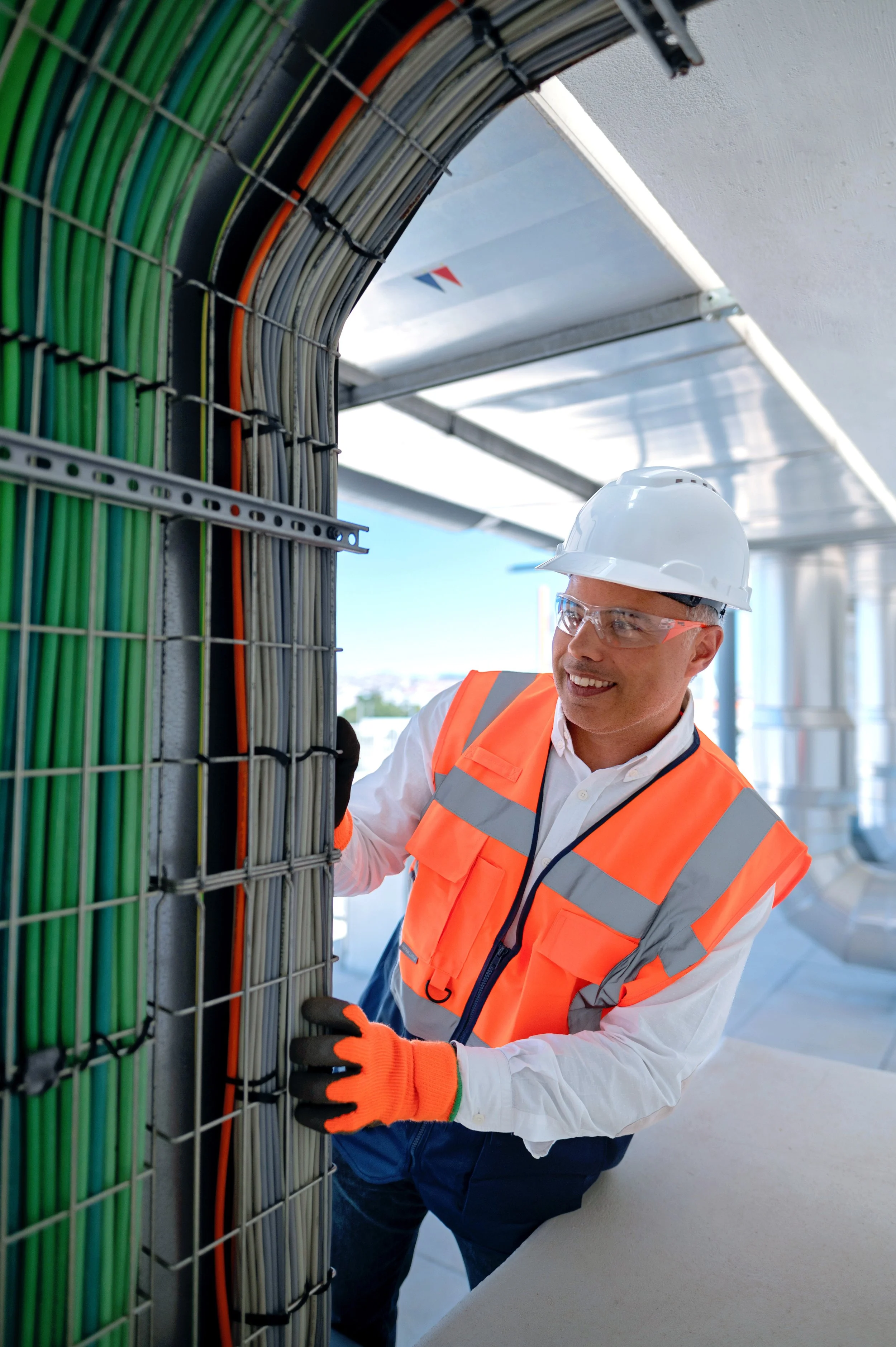 Work Portofolio 26.jpg