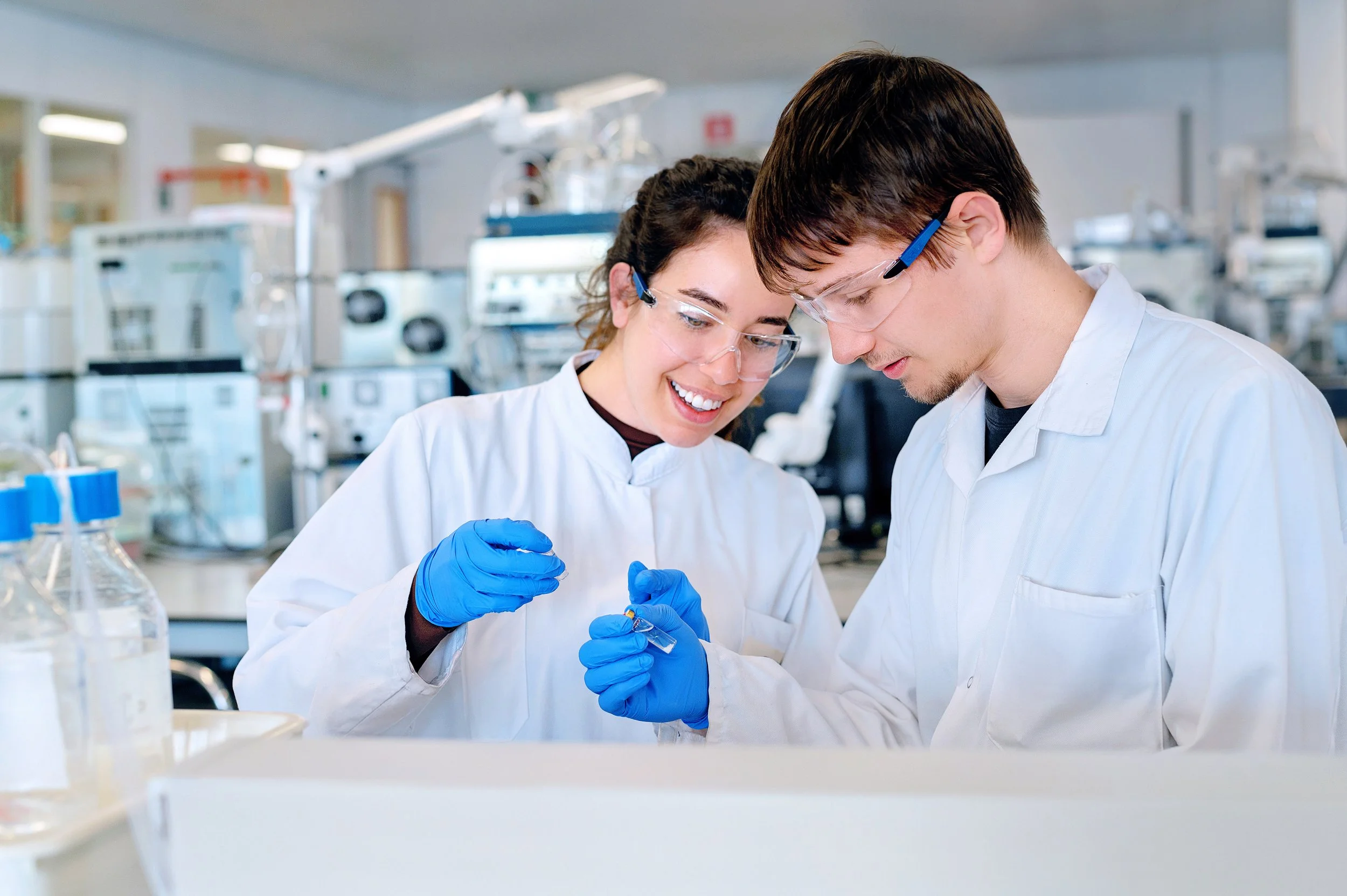 Work Portofolio 35.jpg