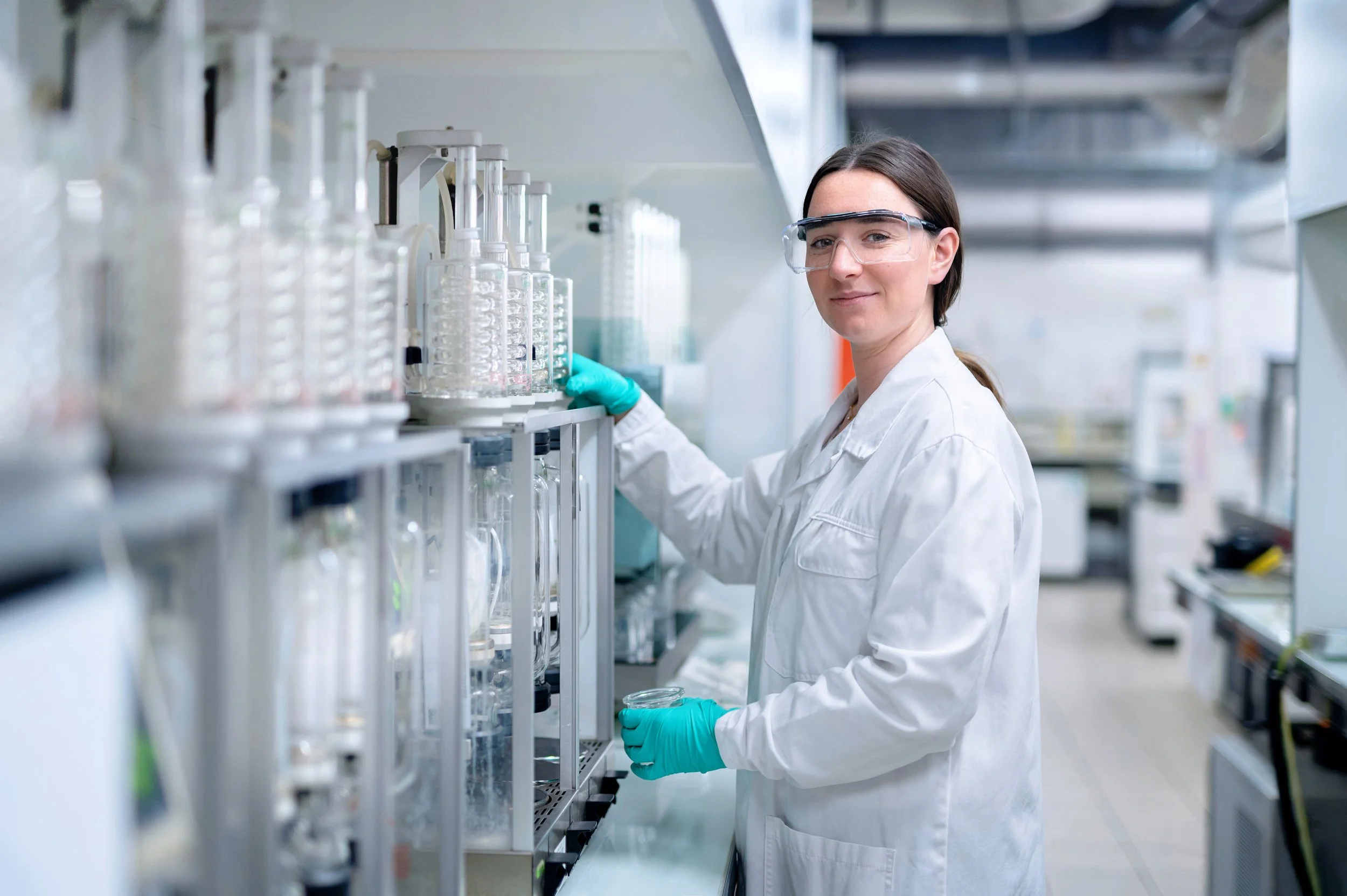 Work Portofolio 64.jpg