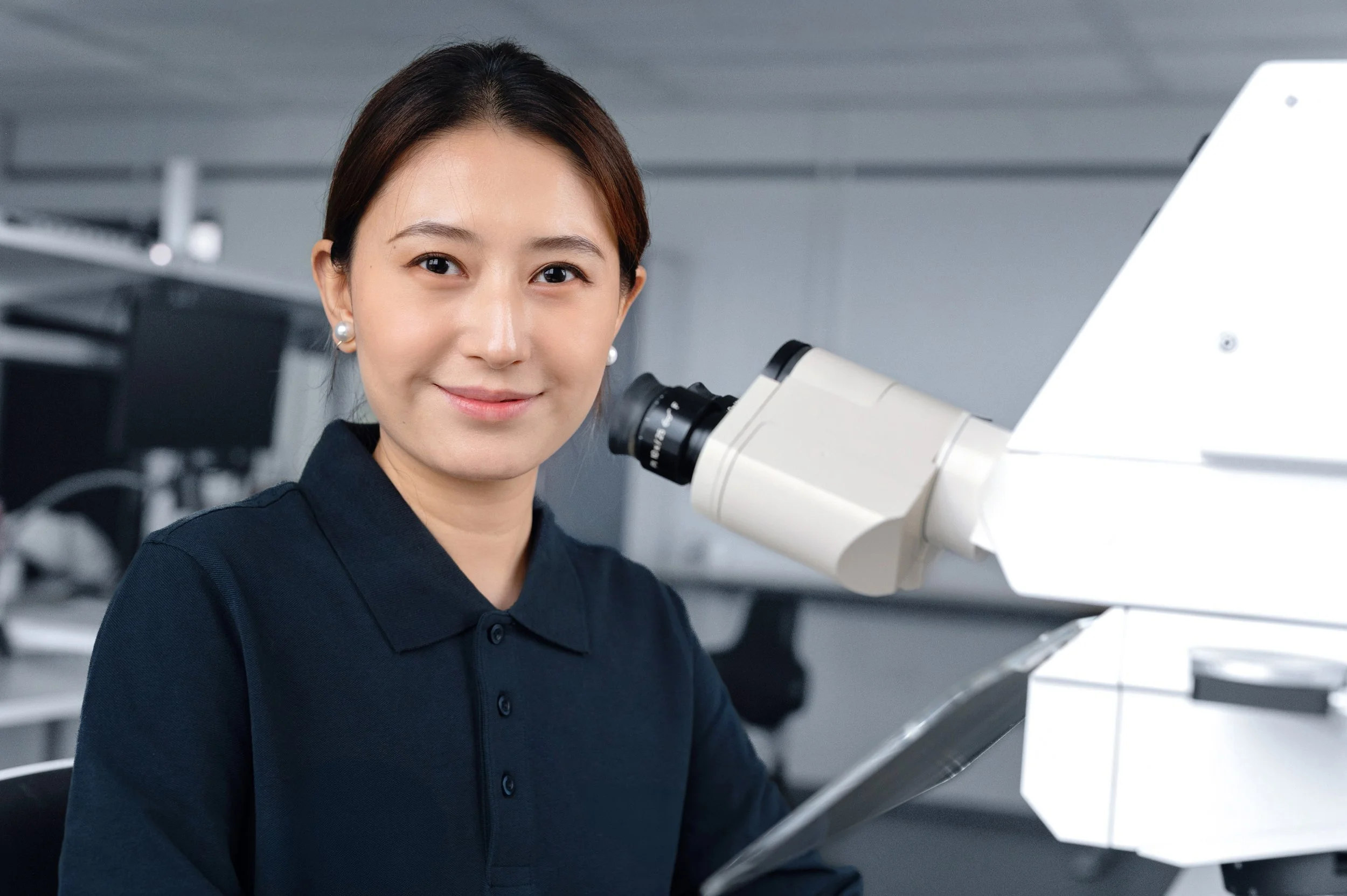 Work Portofolio 7.jpg