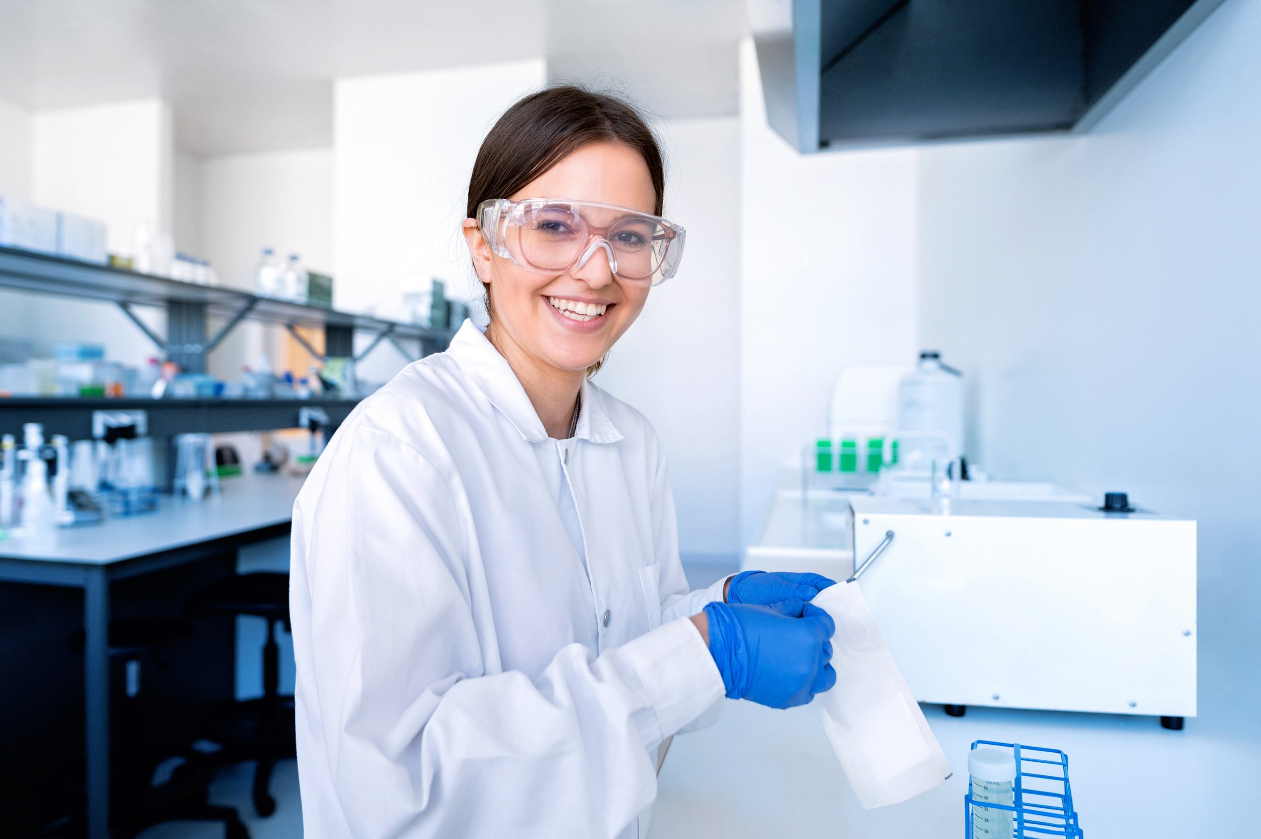 Work Portofolio 42.jpg