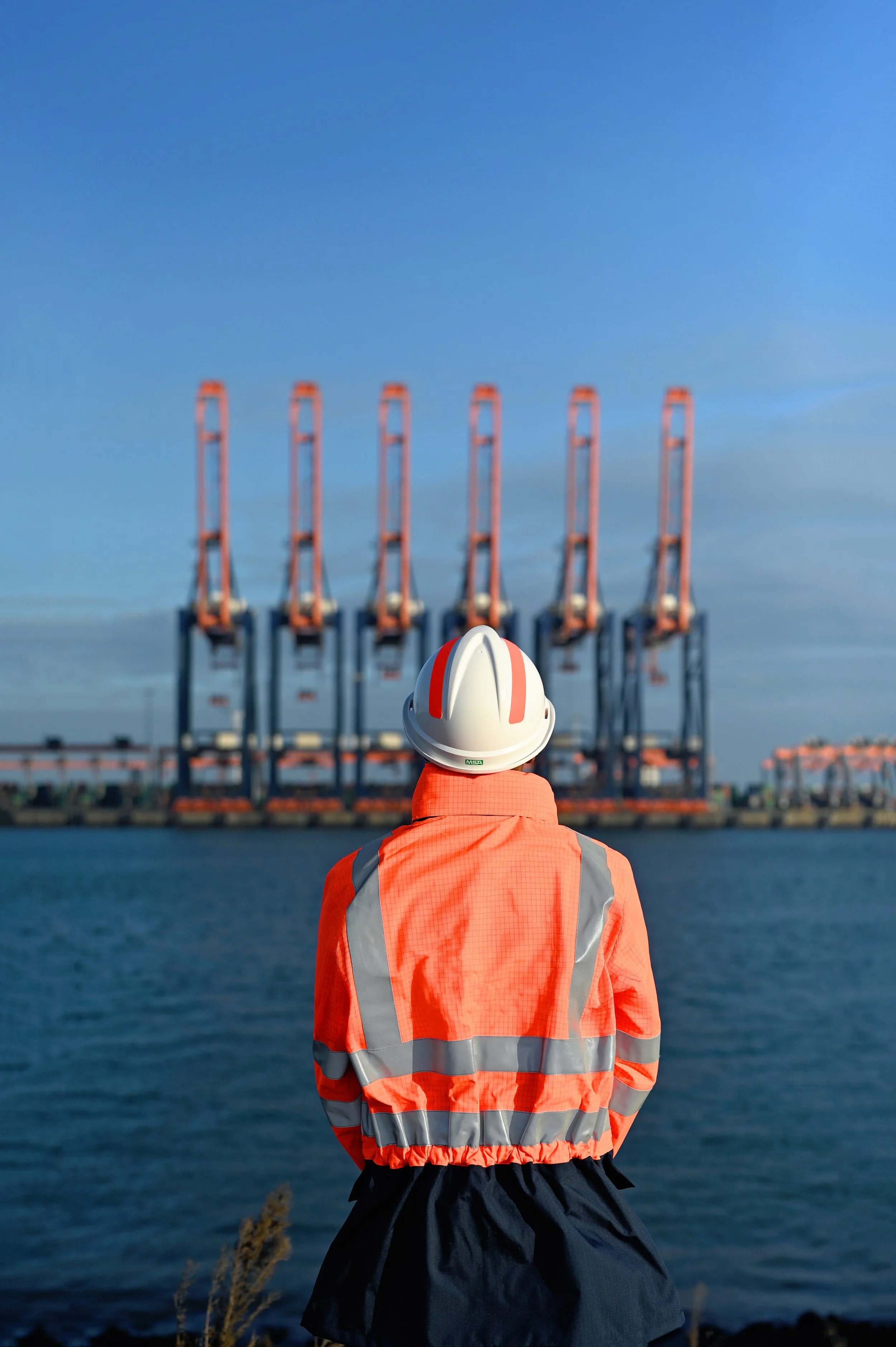 Work Portofolio 31.jpg