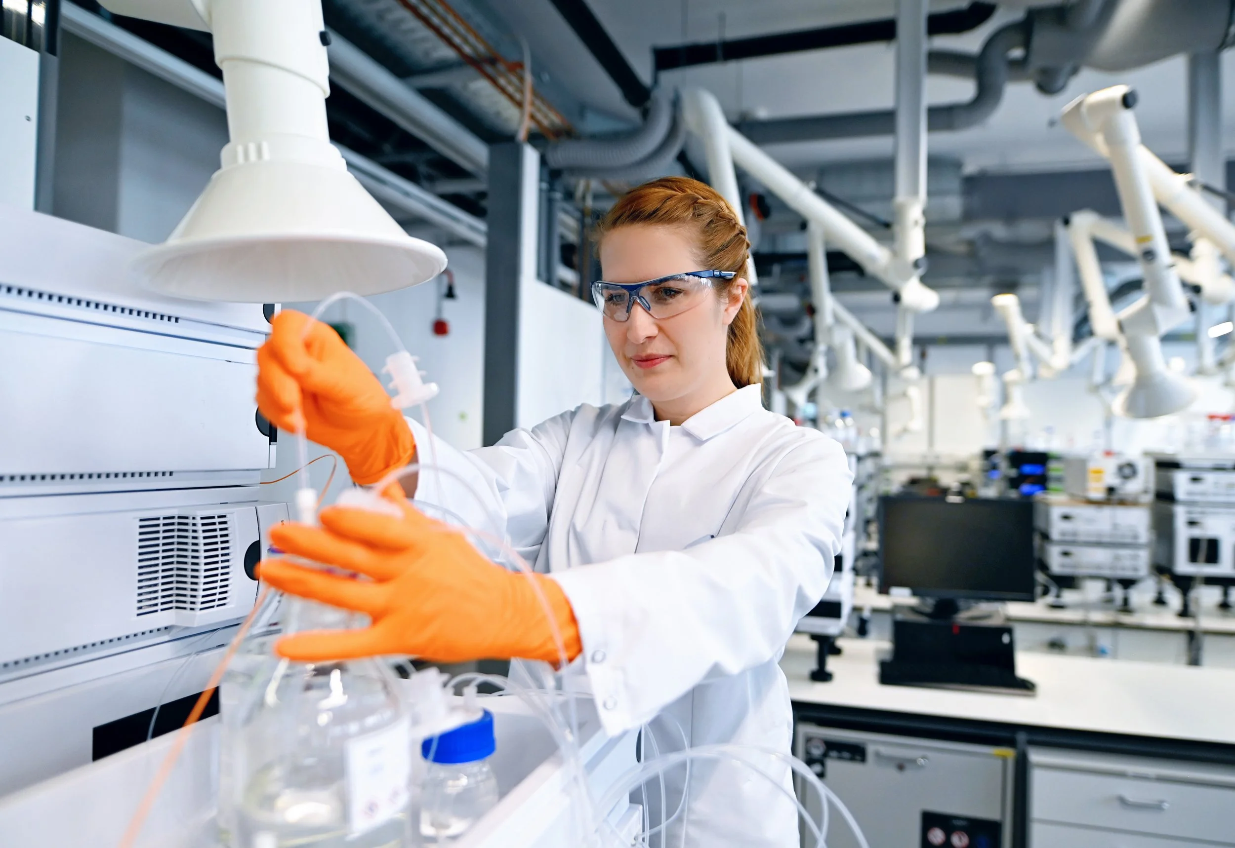 Work Portofolio 52.jpg