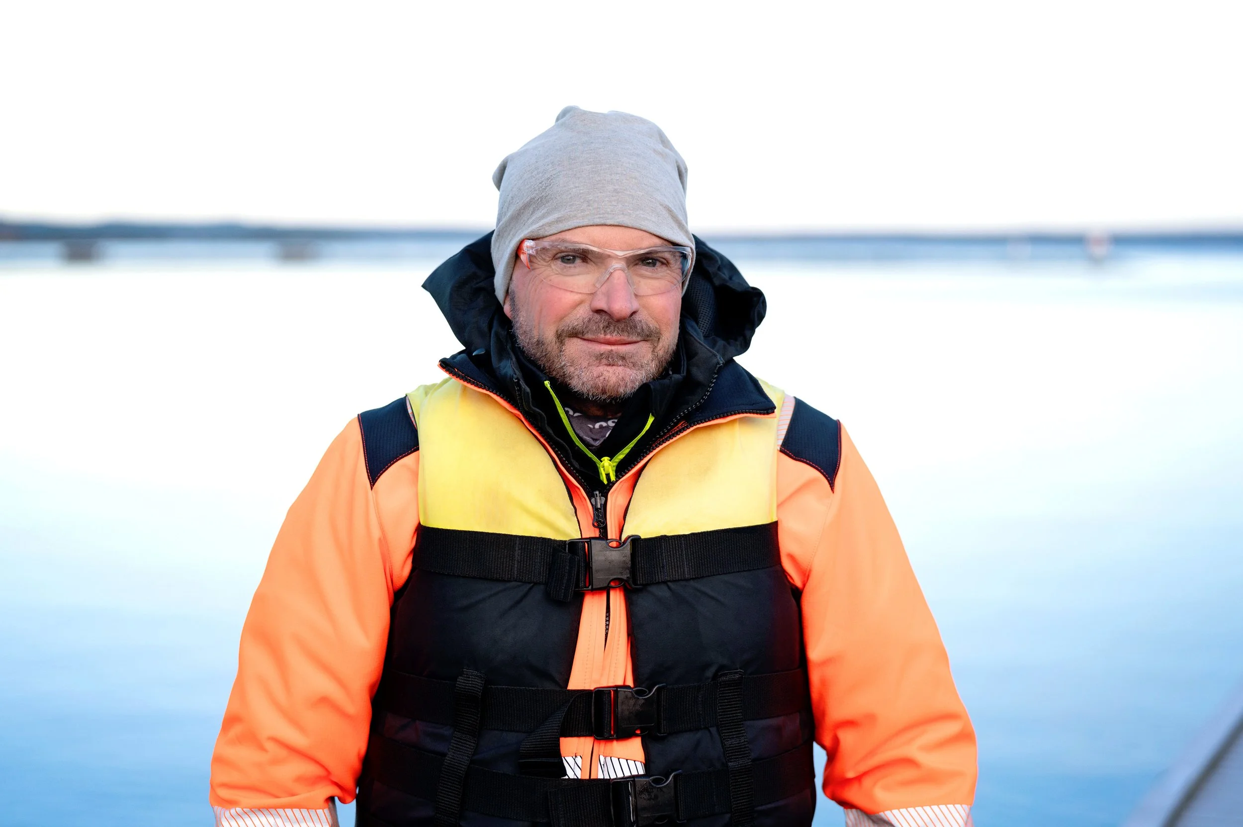 Work Portofolio 68.jpg