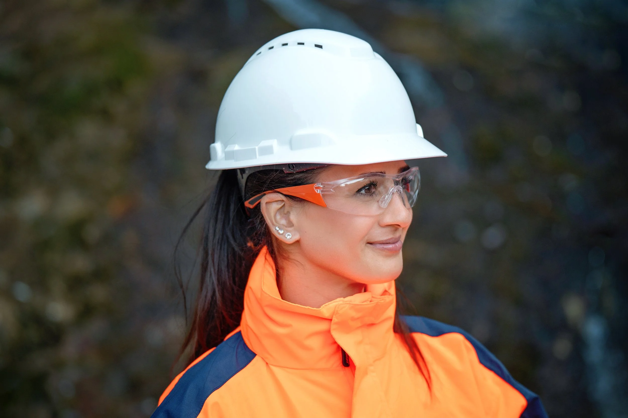 Work Portofolio 44.jpg