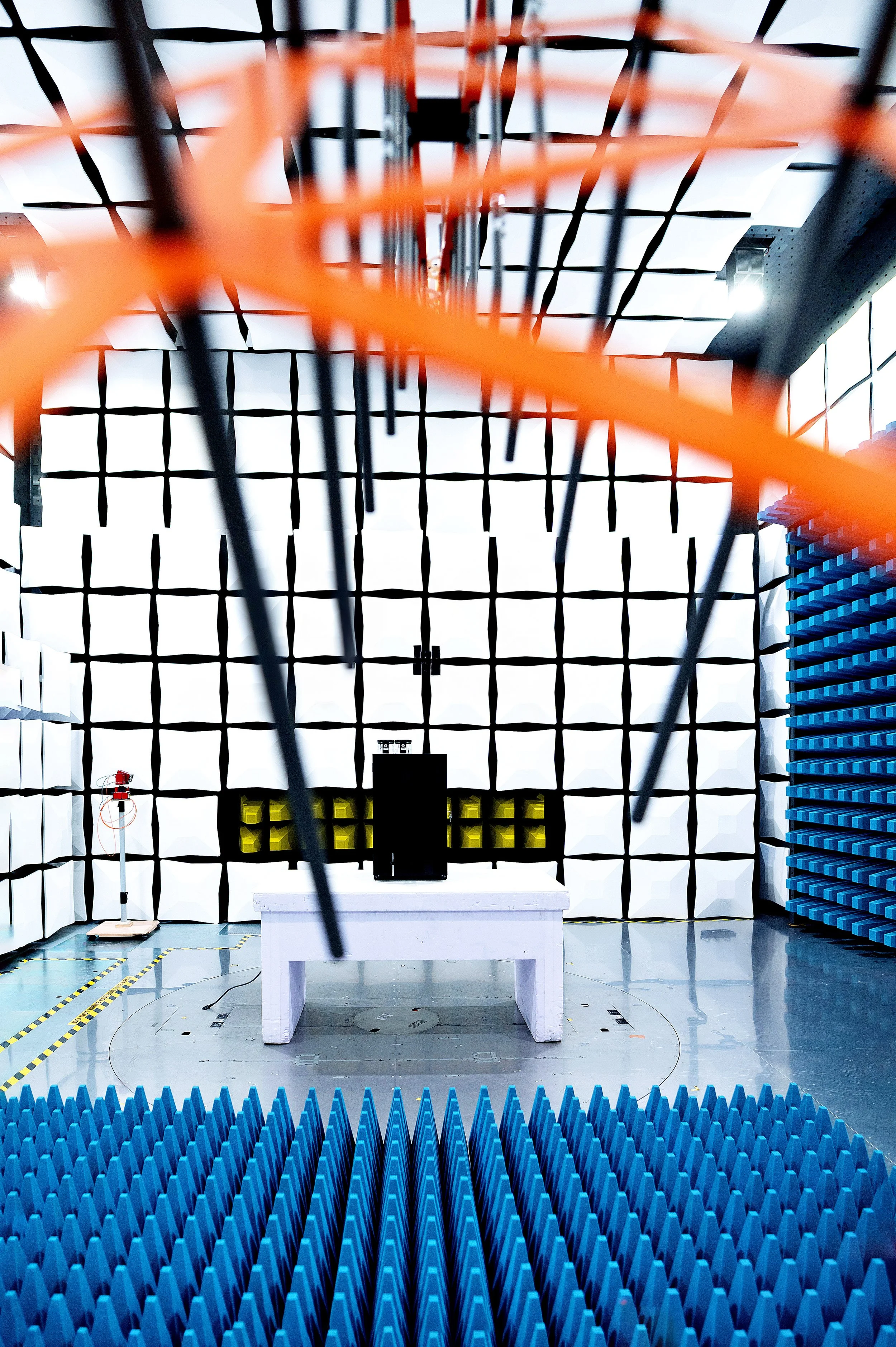 Work Portofolio 29.jpg