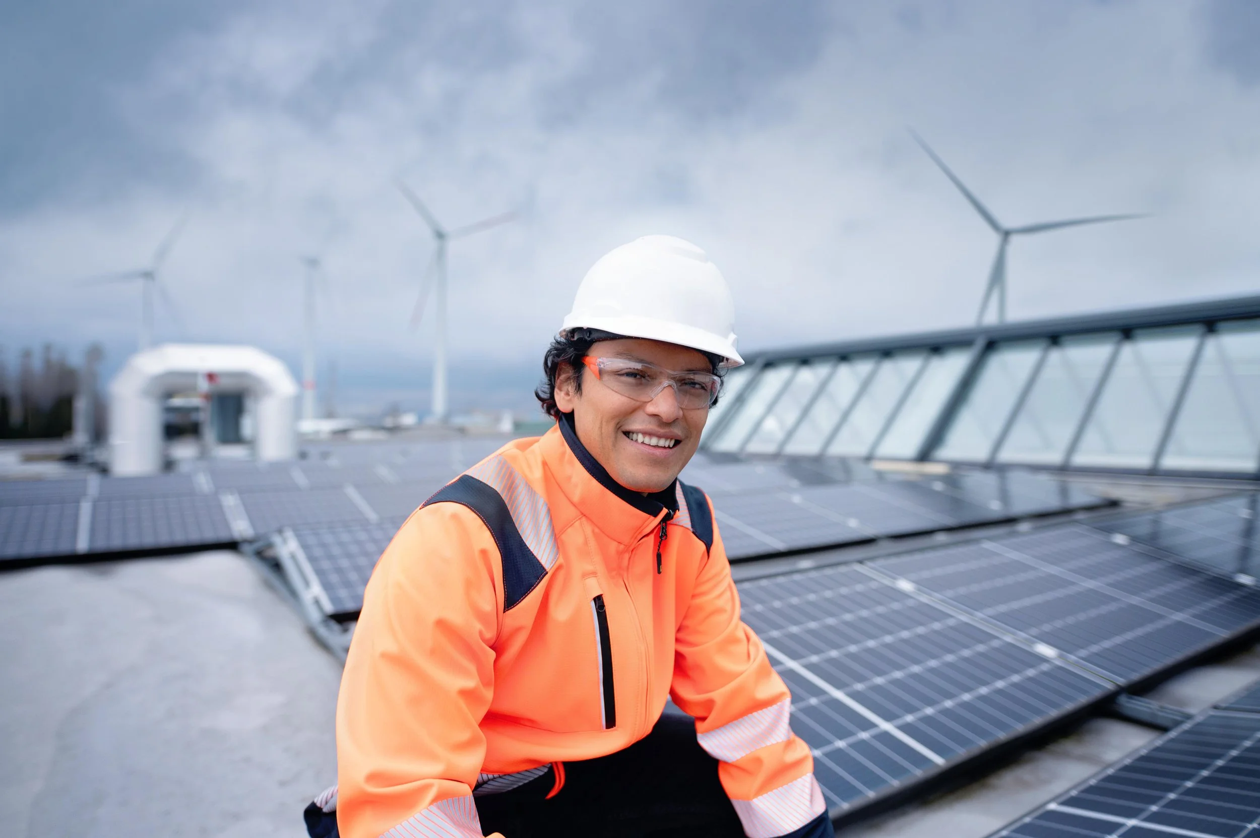 Work Portofolio 78.jpg