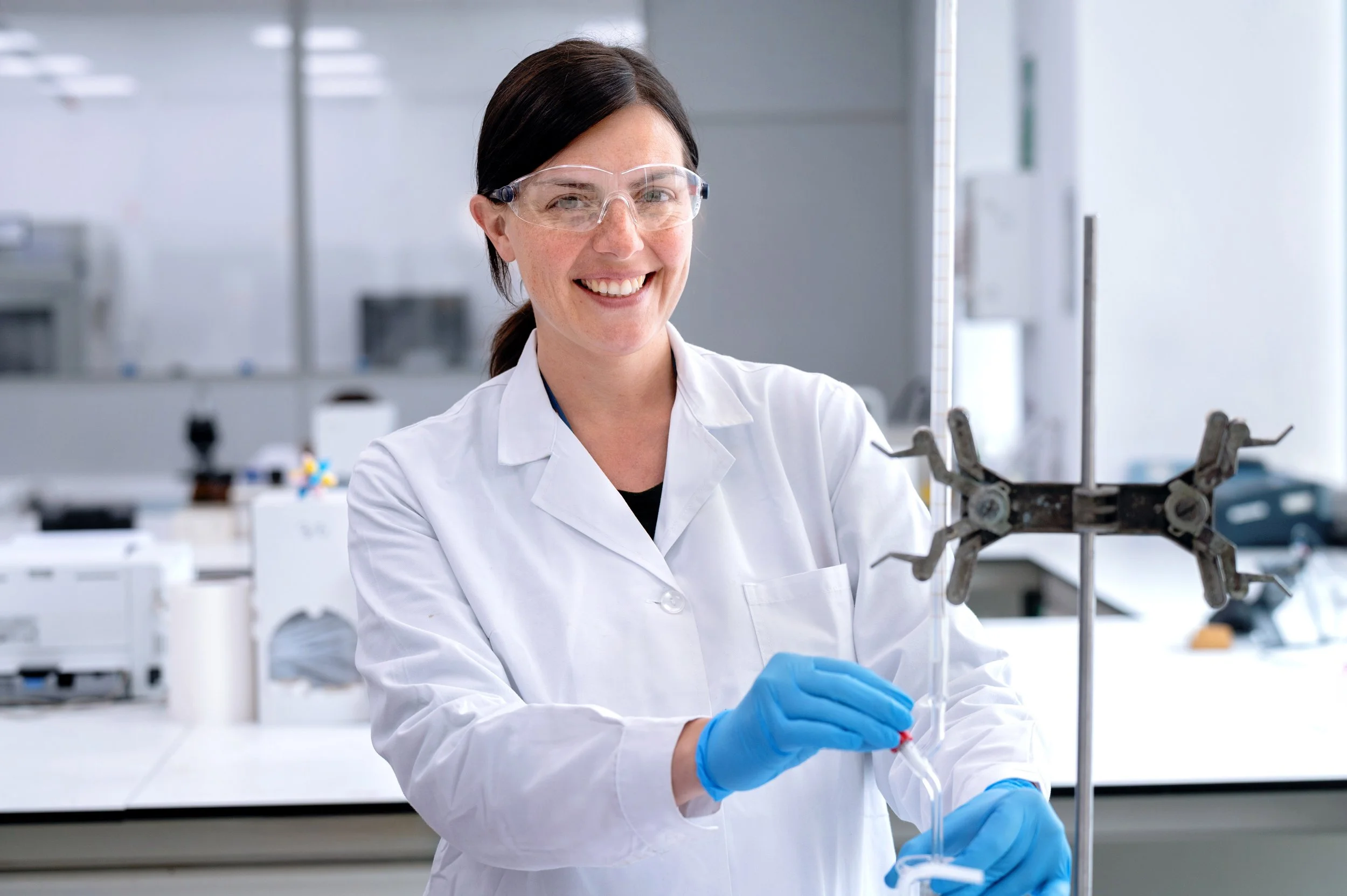 Work Portofolio 32.jpg