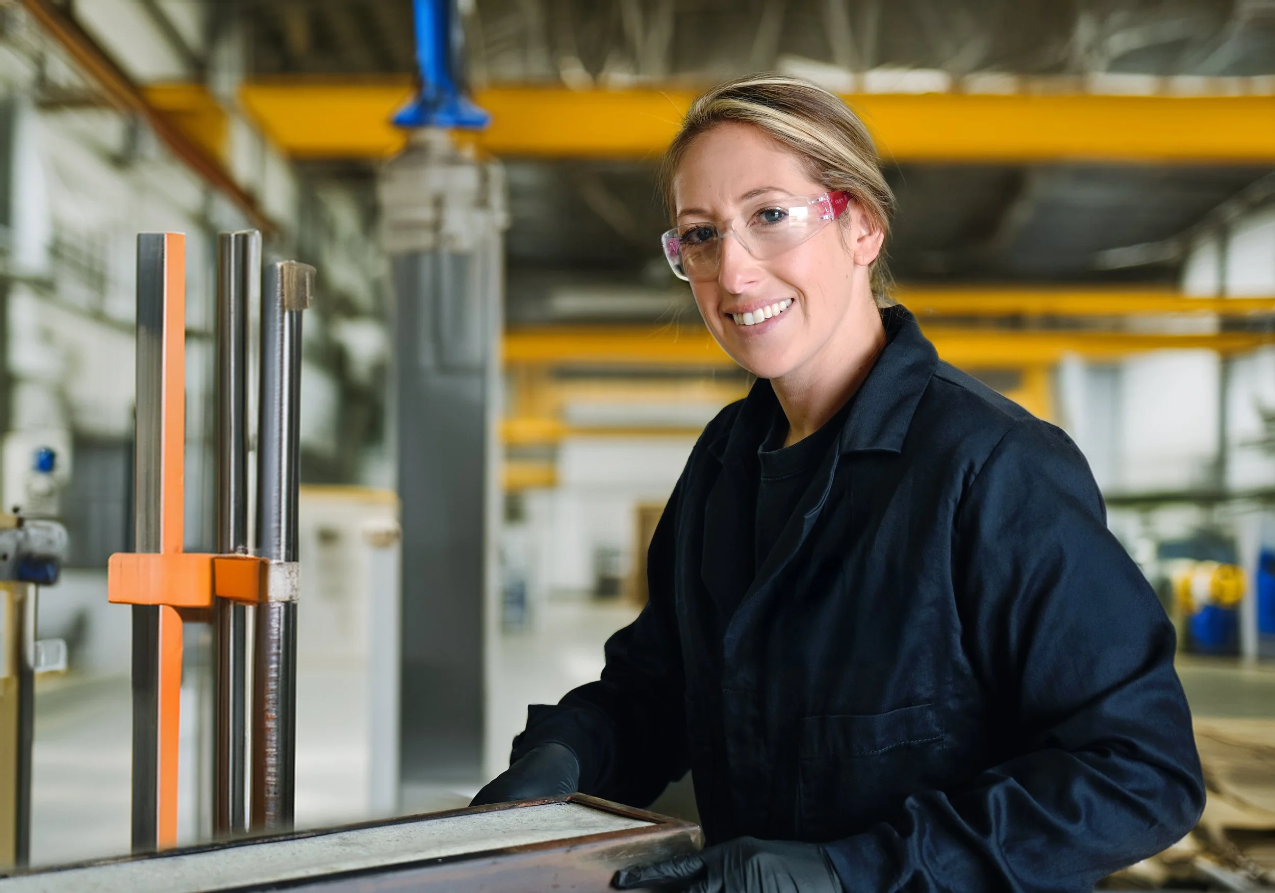 Work Portofolio 34.JPG