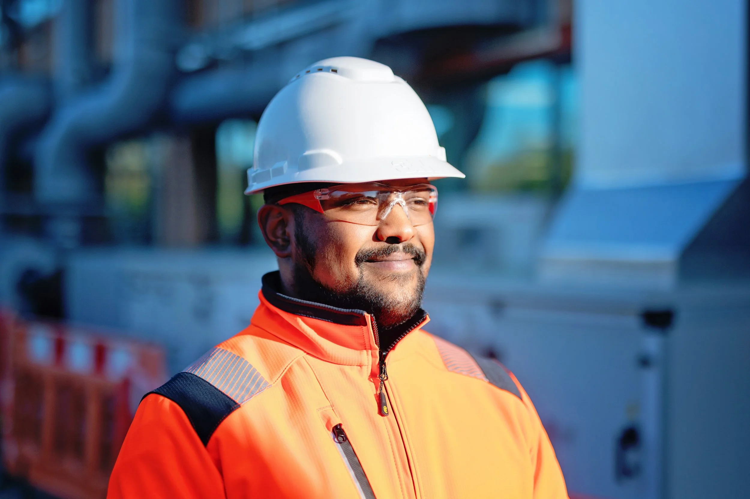 Work Portofolio 53.jpg