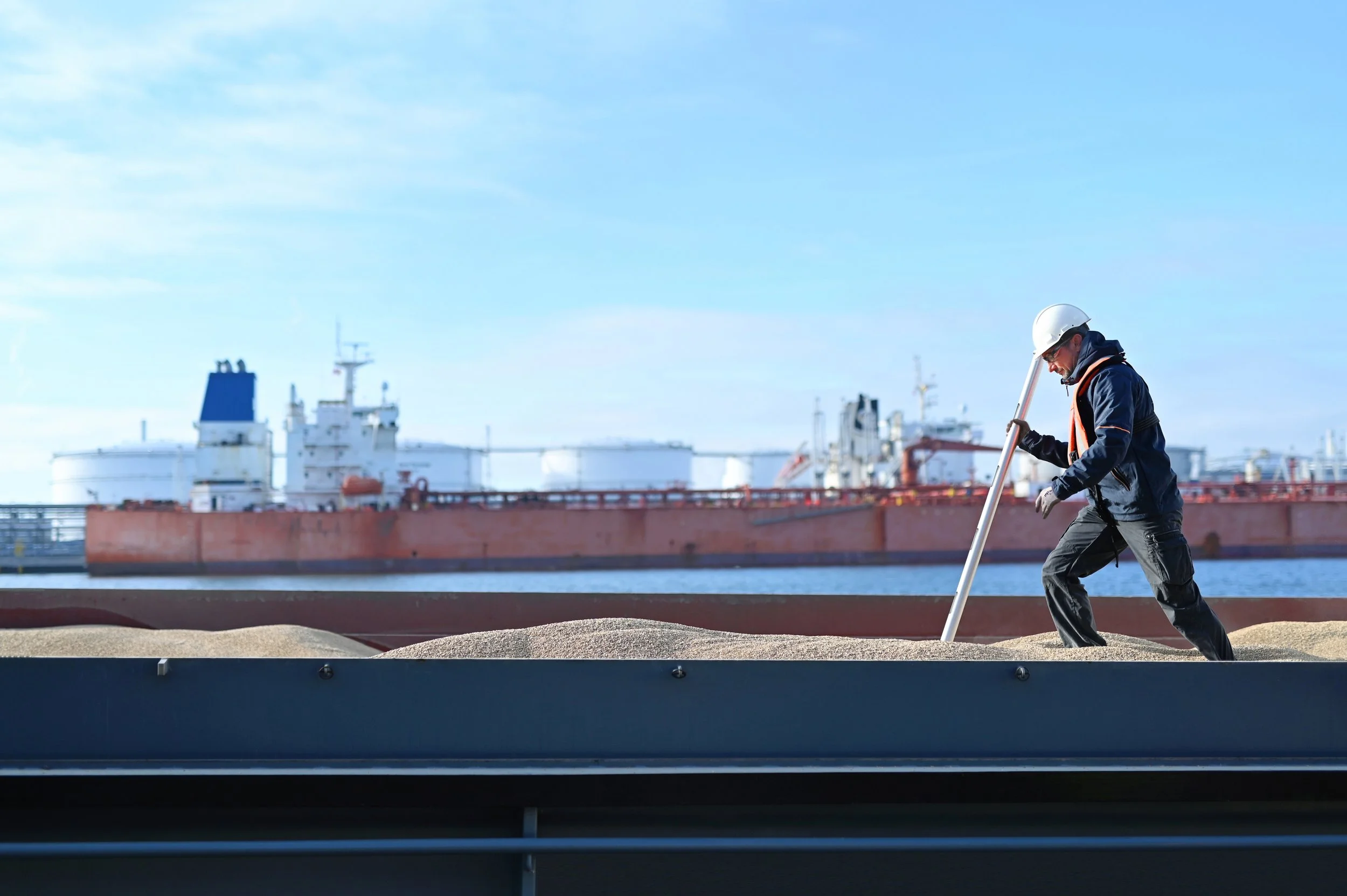 Work Portofolio 58.jpg