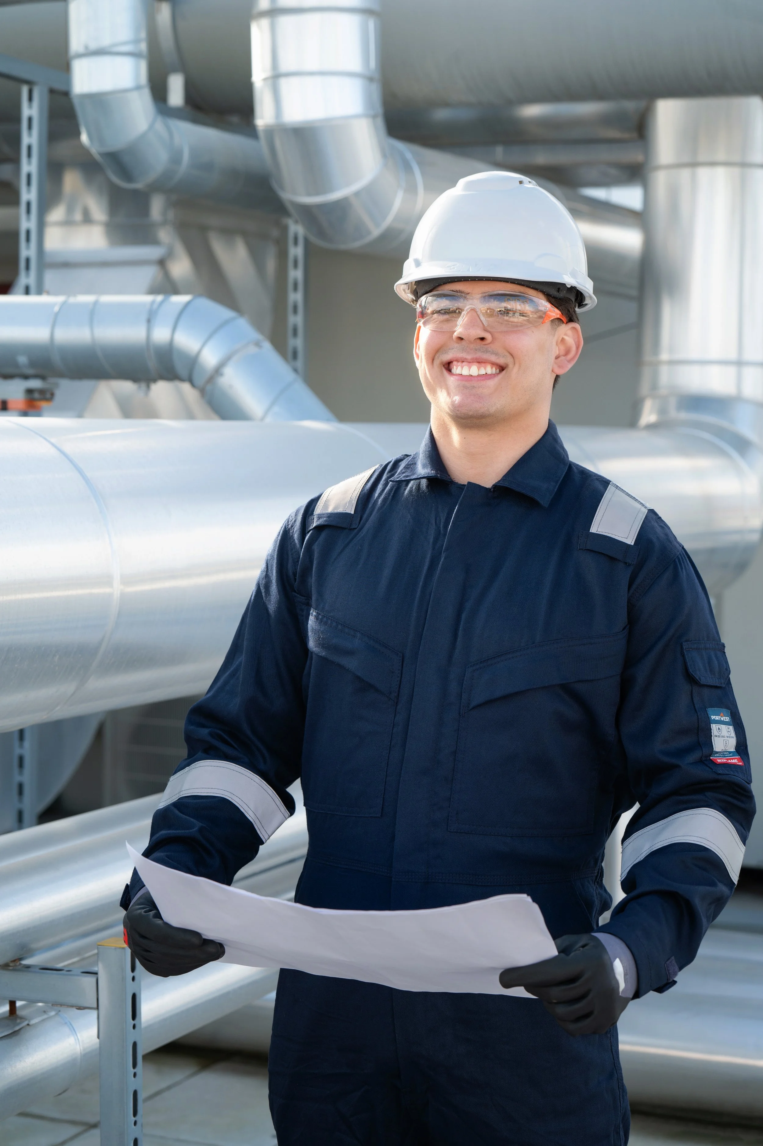 Work Portofolio 2.jpg