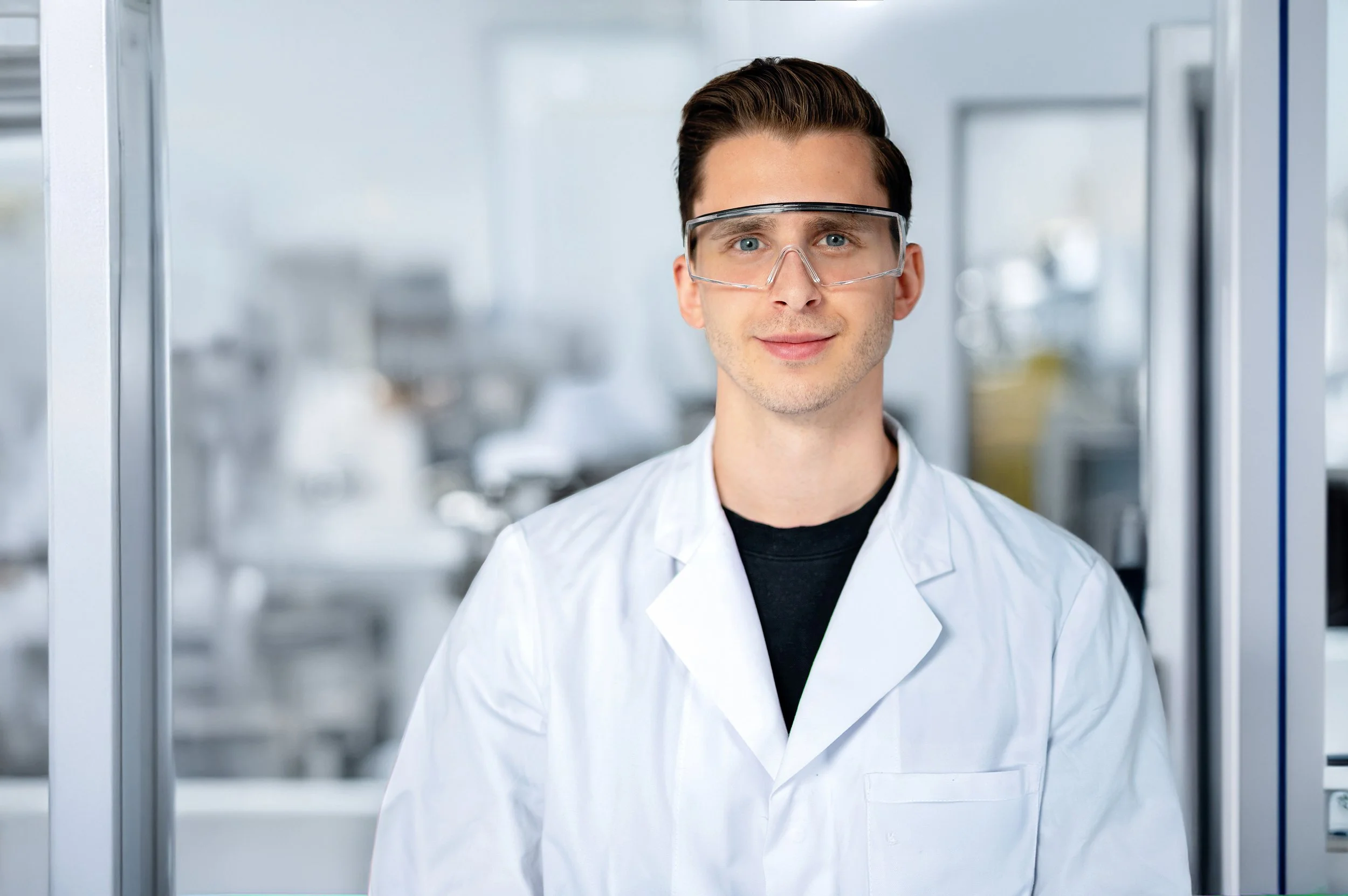 Work Portofolio 63.jpg