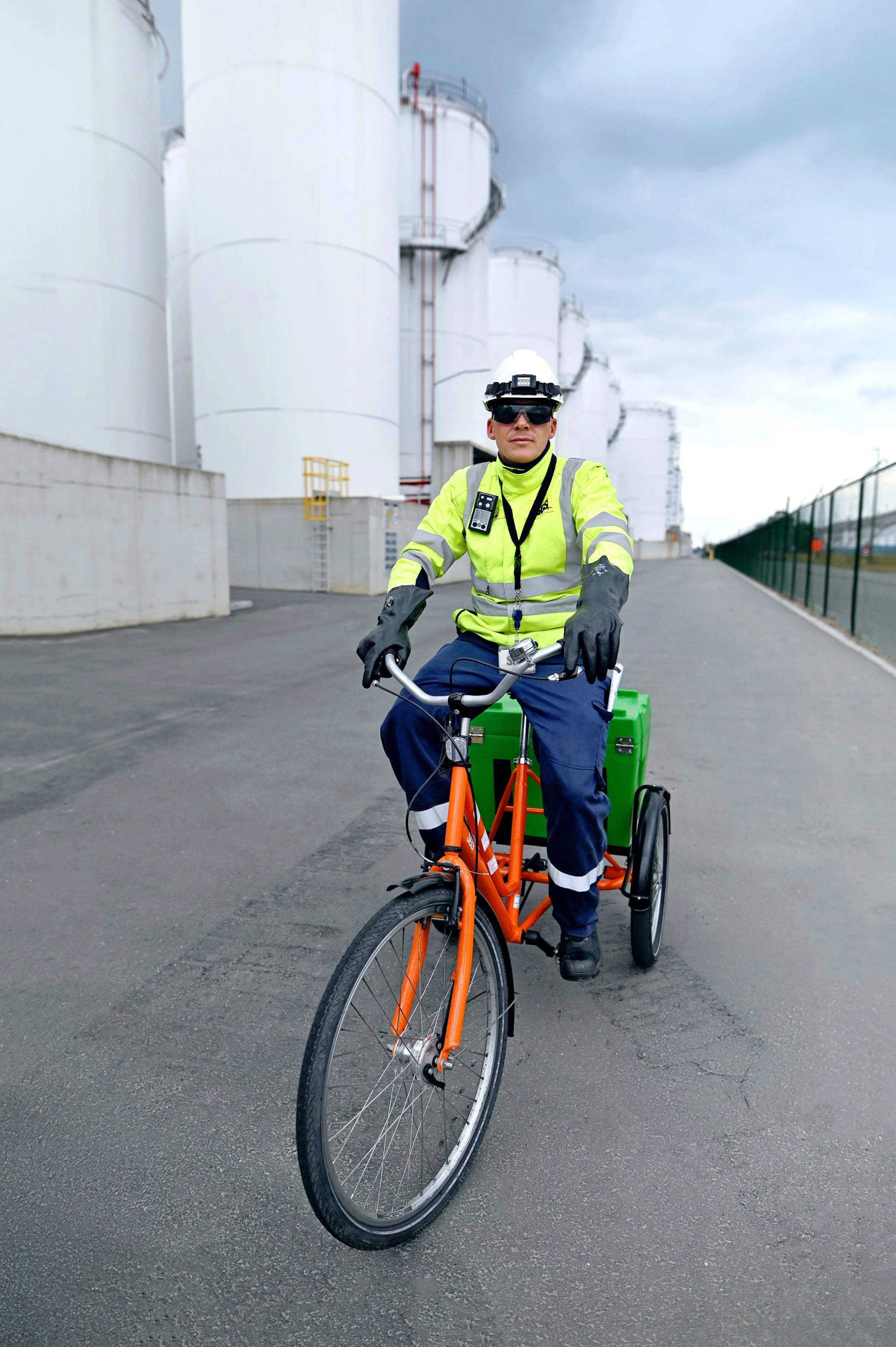 Work Portofolio 30.JPG