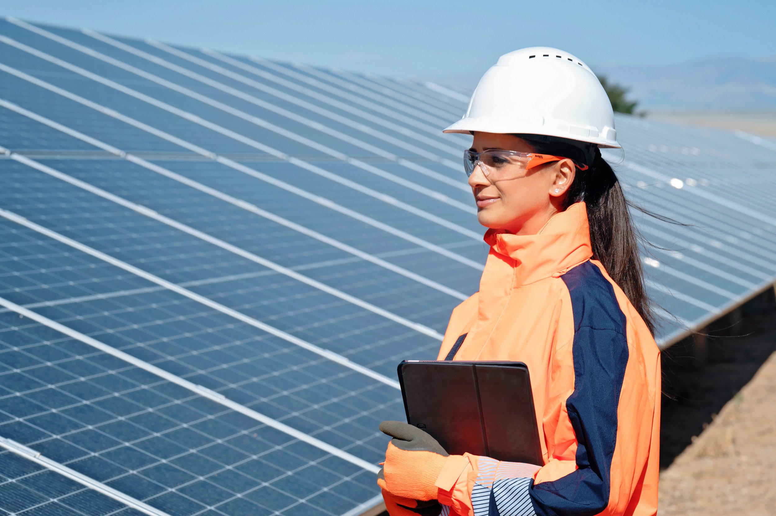 Work Portofolio 46.jpg