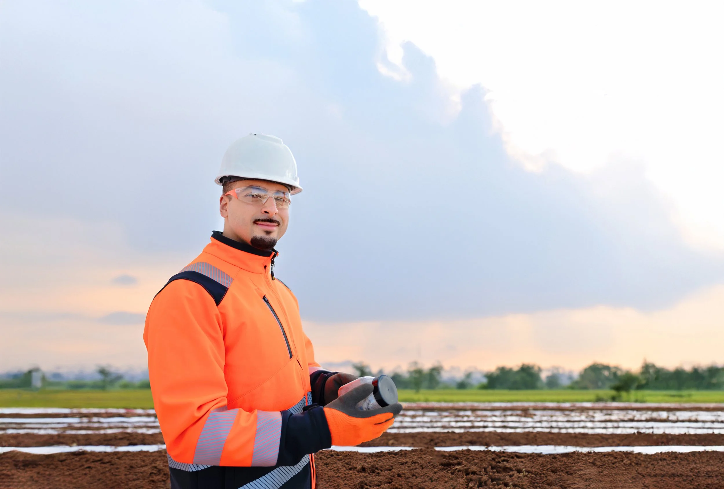 Work Portofolio 77.jpg