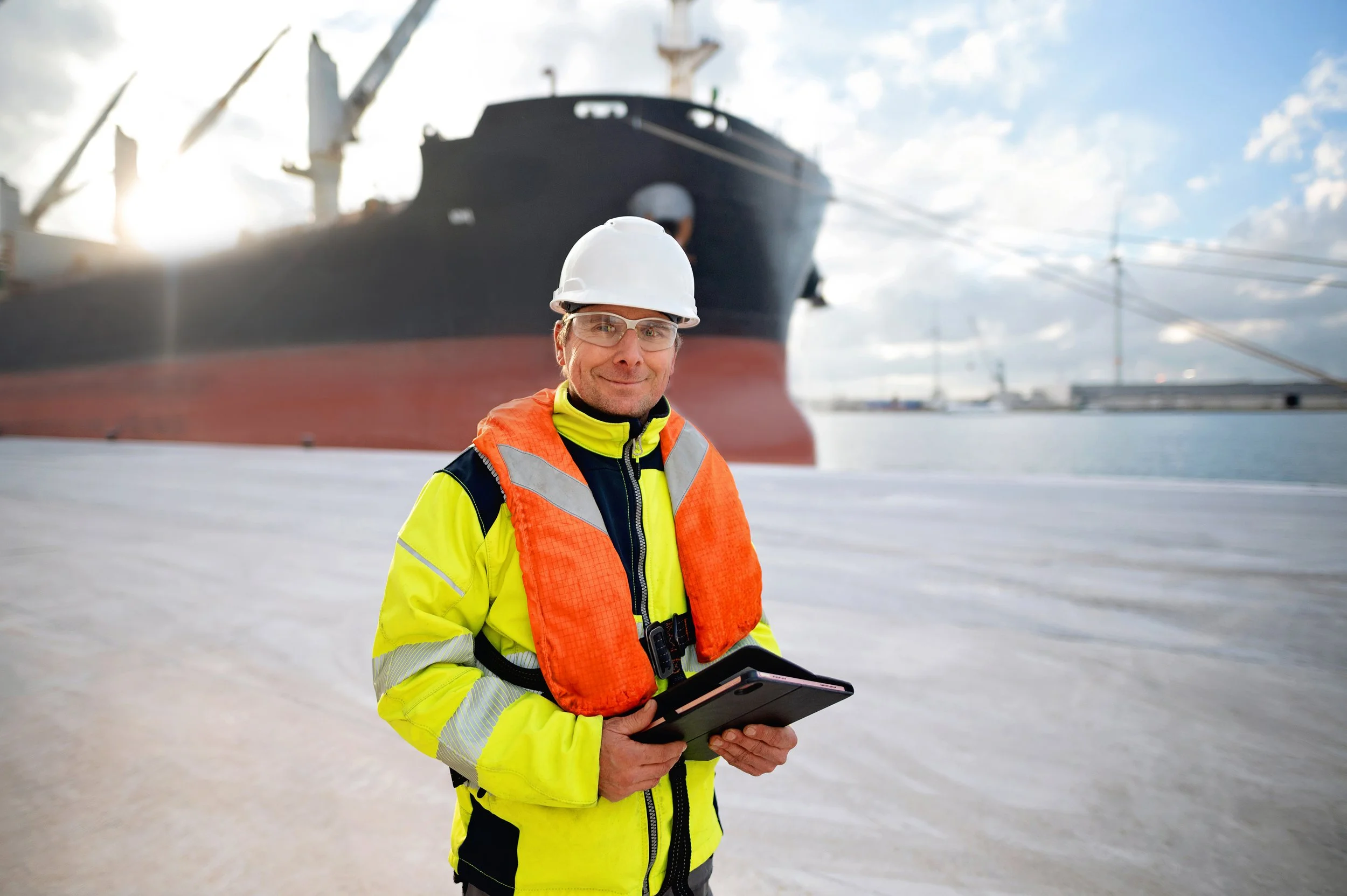 Work Portofolio 13.jpg