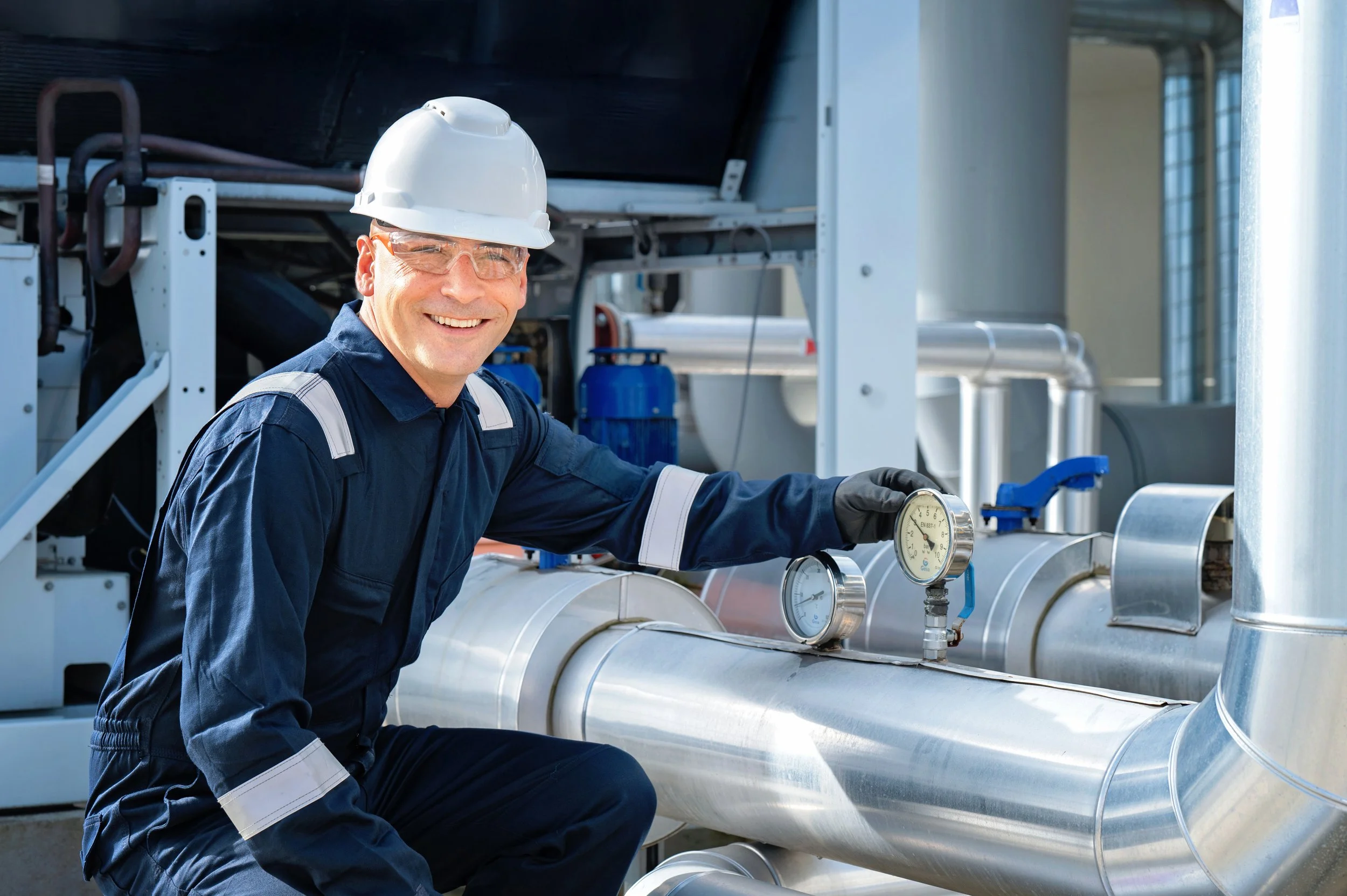 Work Portofolio 73.jpg