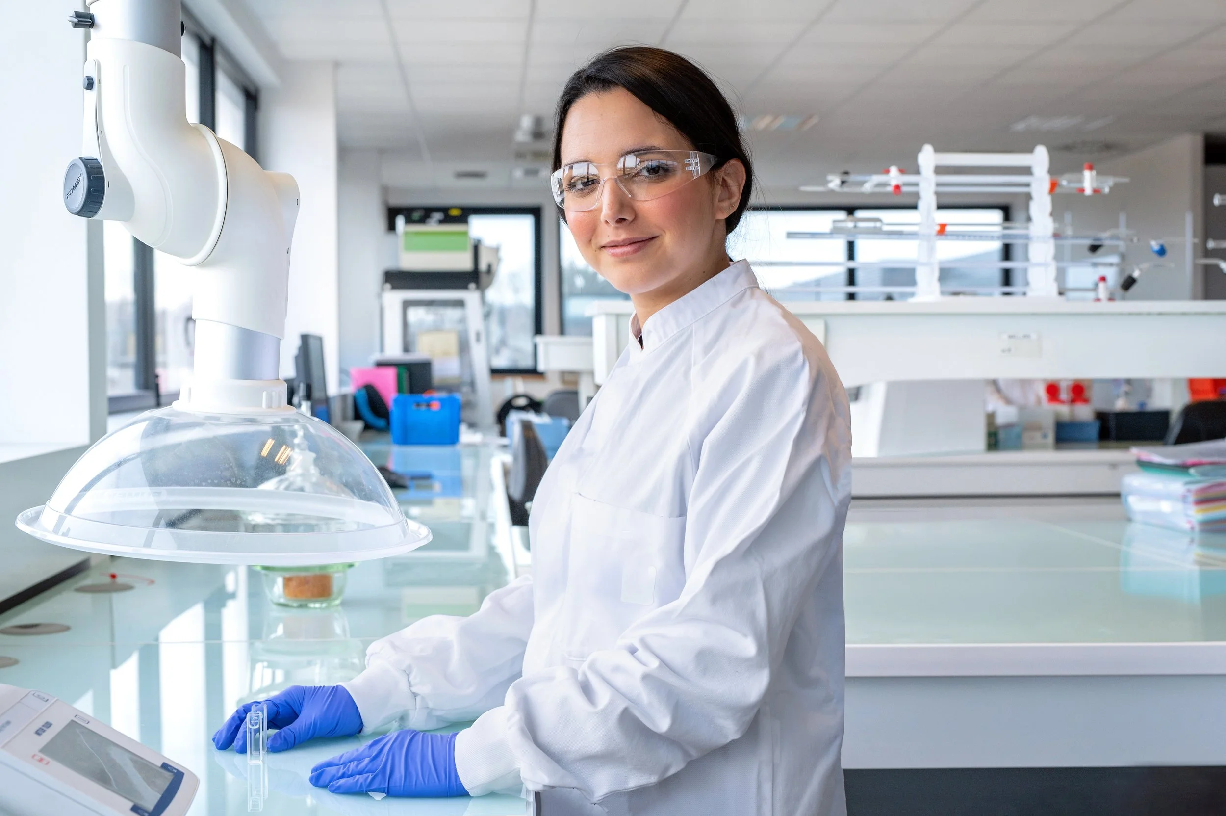 Work Portofolio 55.jpg