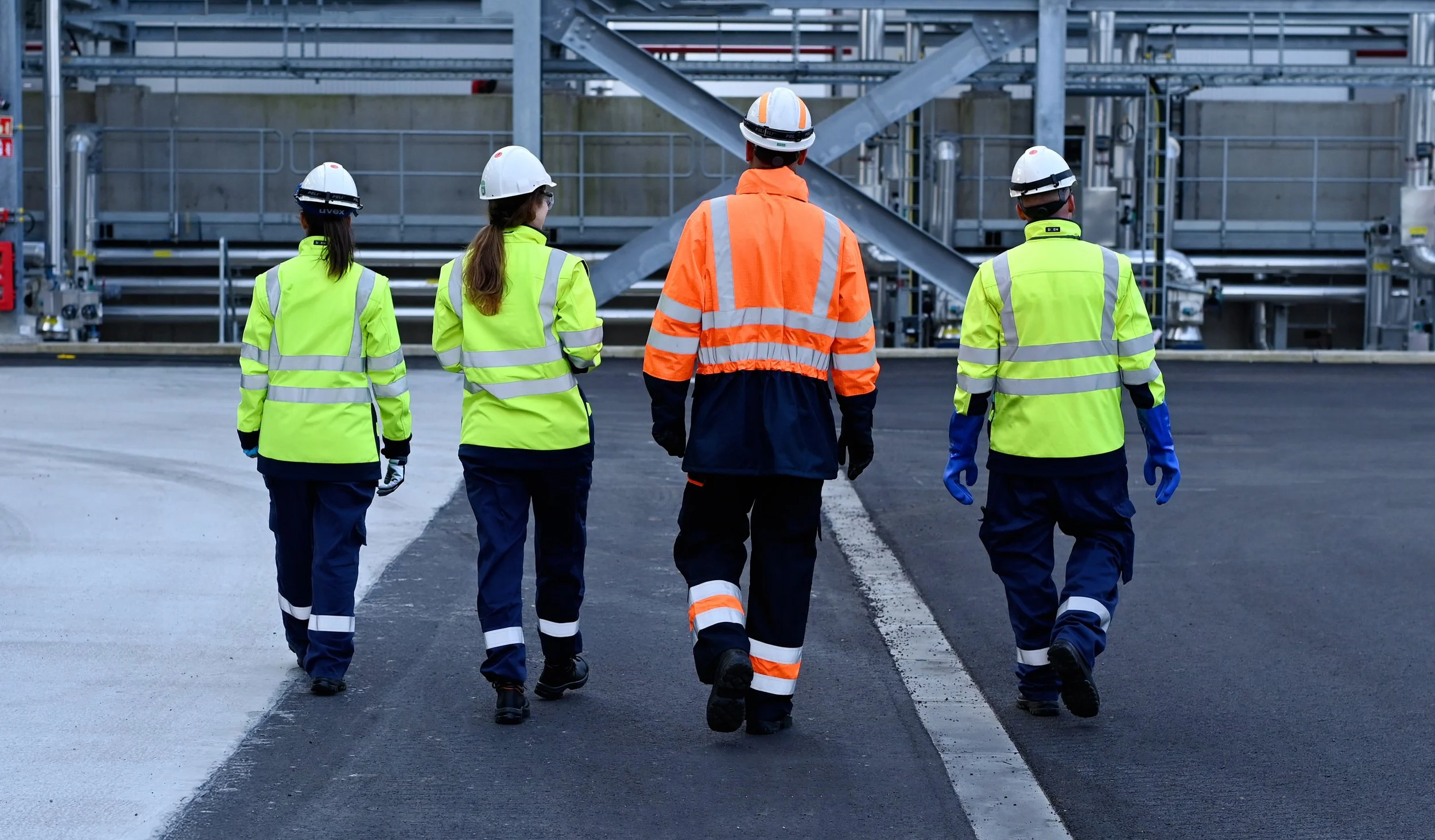 Work Portofolio 3.jpg