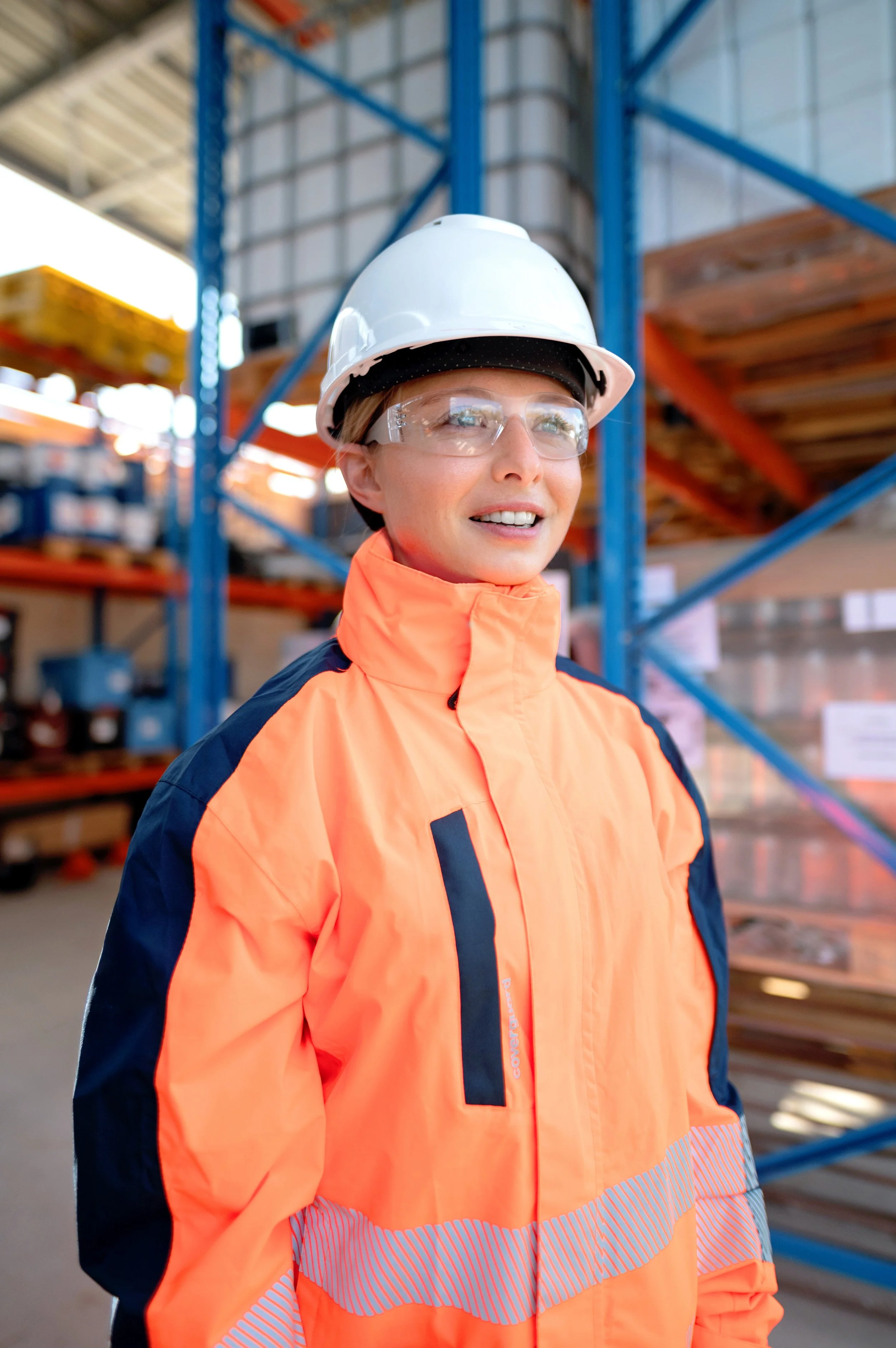 Work Portofolio 17.jpg