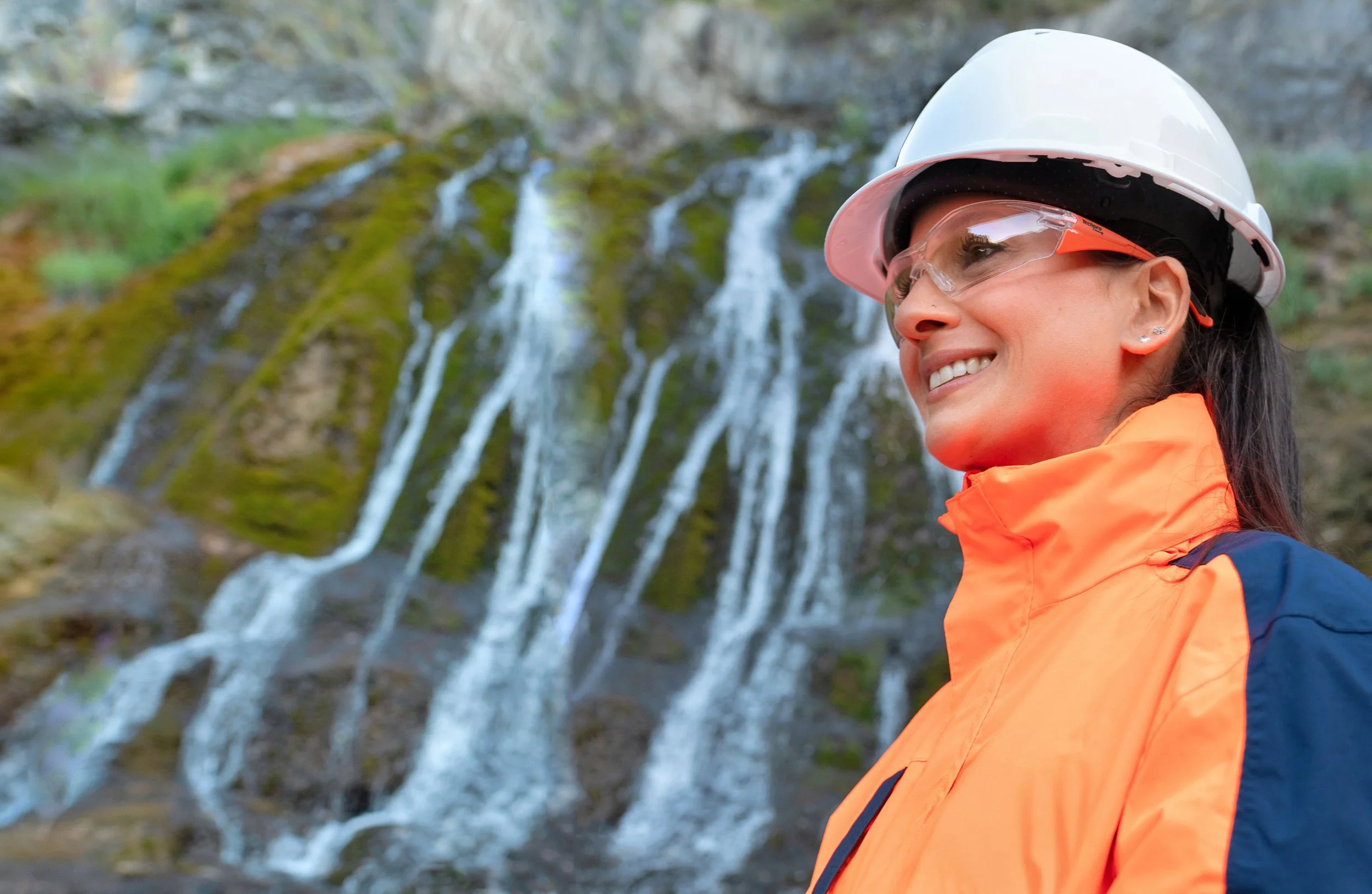 Work Portofolio 45.jpg