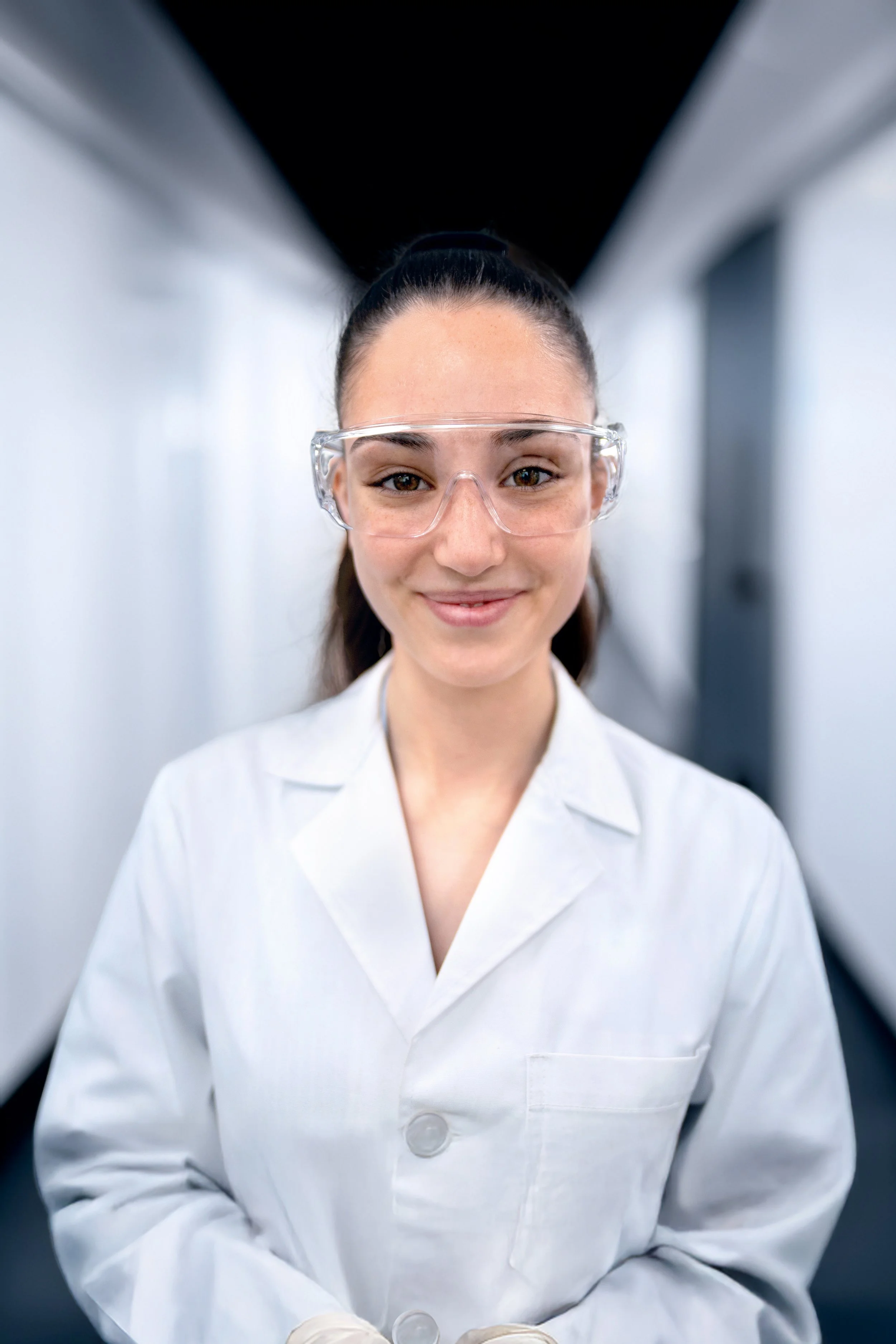 Work Portofolio 28.jpg