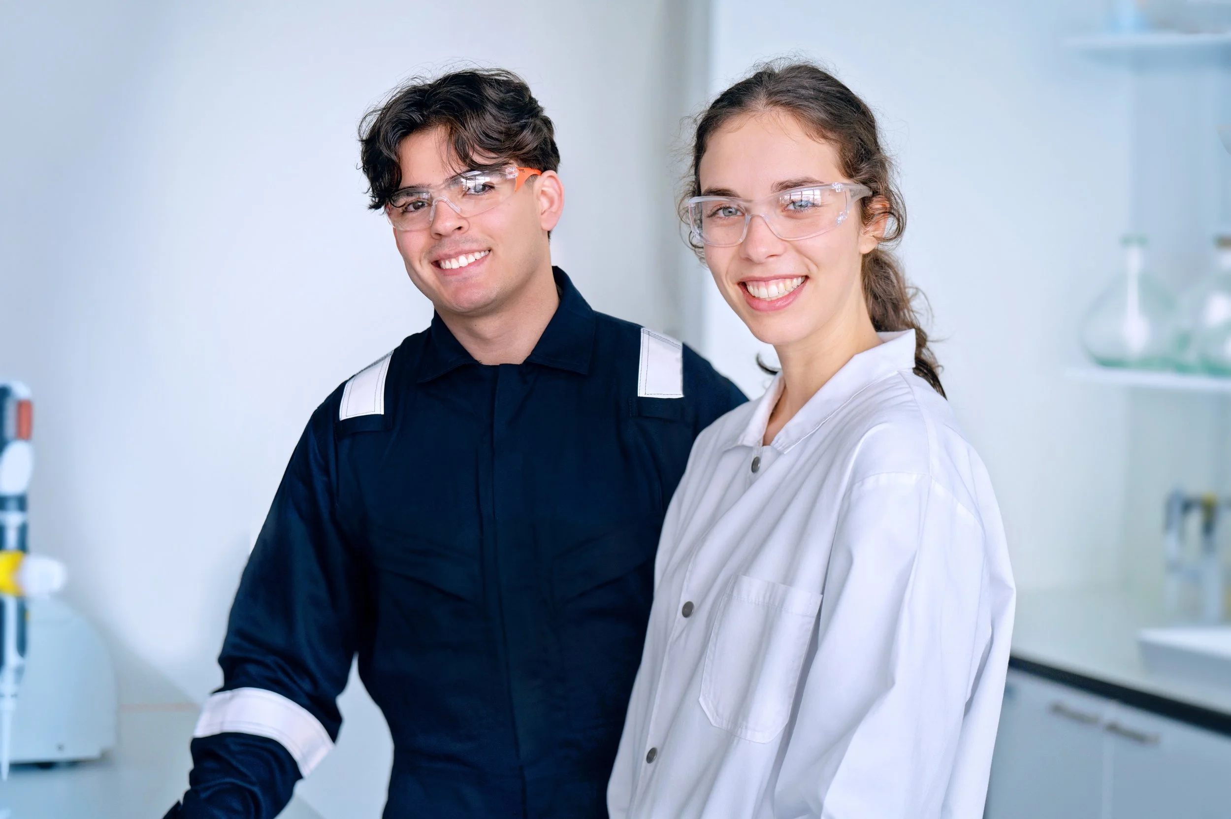 Work Portofolio 41.jpg