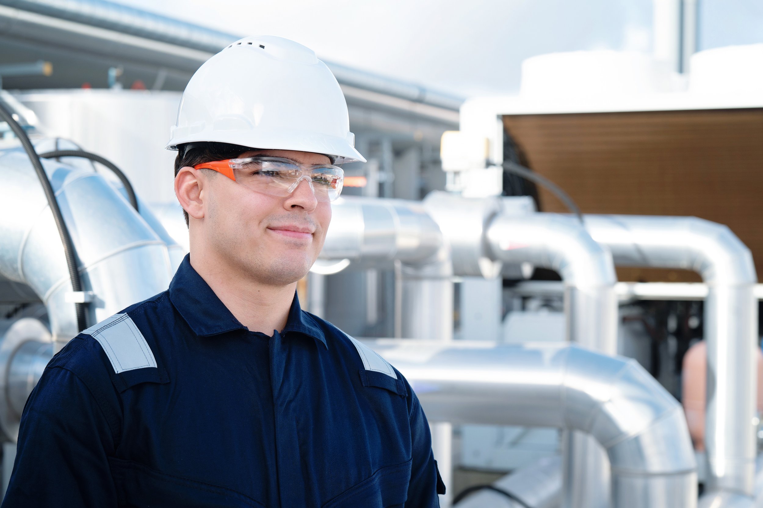 Work Portofolio 74.jpg