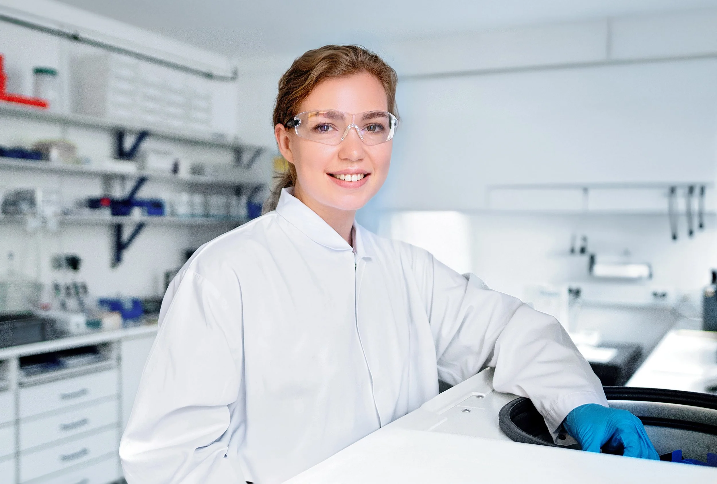 Work Portofolio 62.jpg