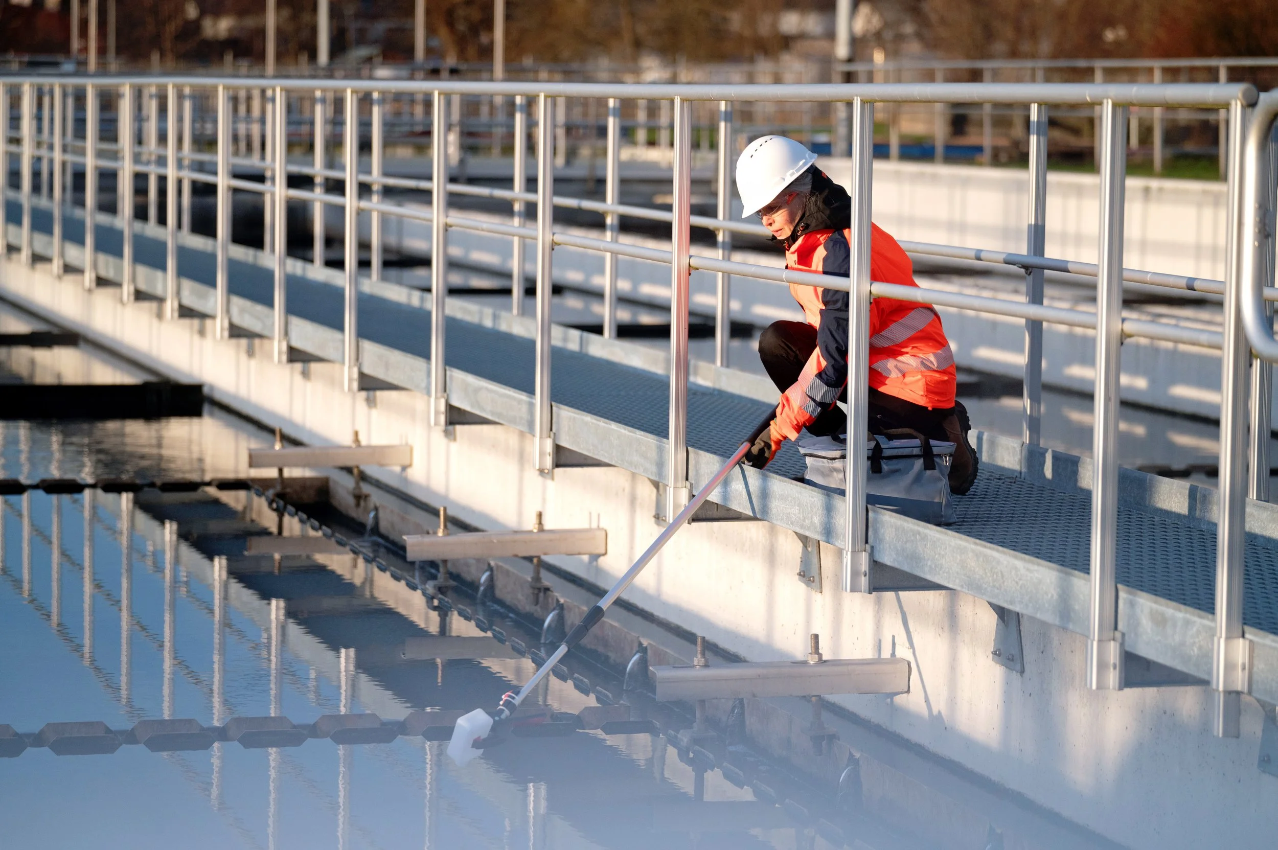 Work Portofolio 84.jpg