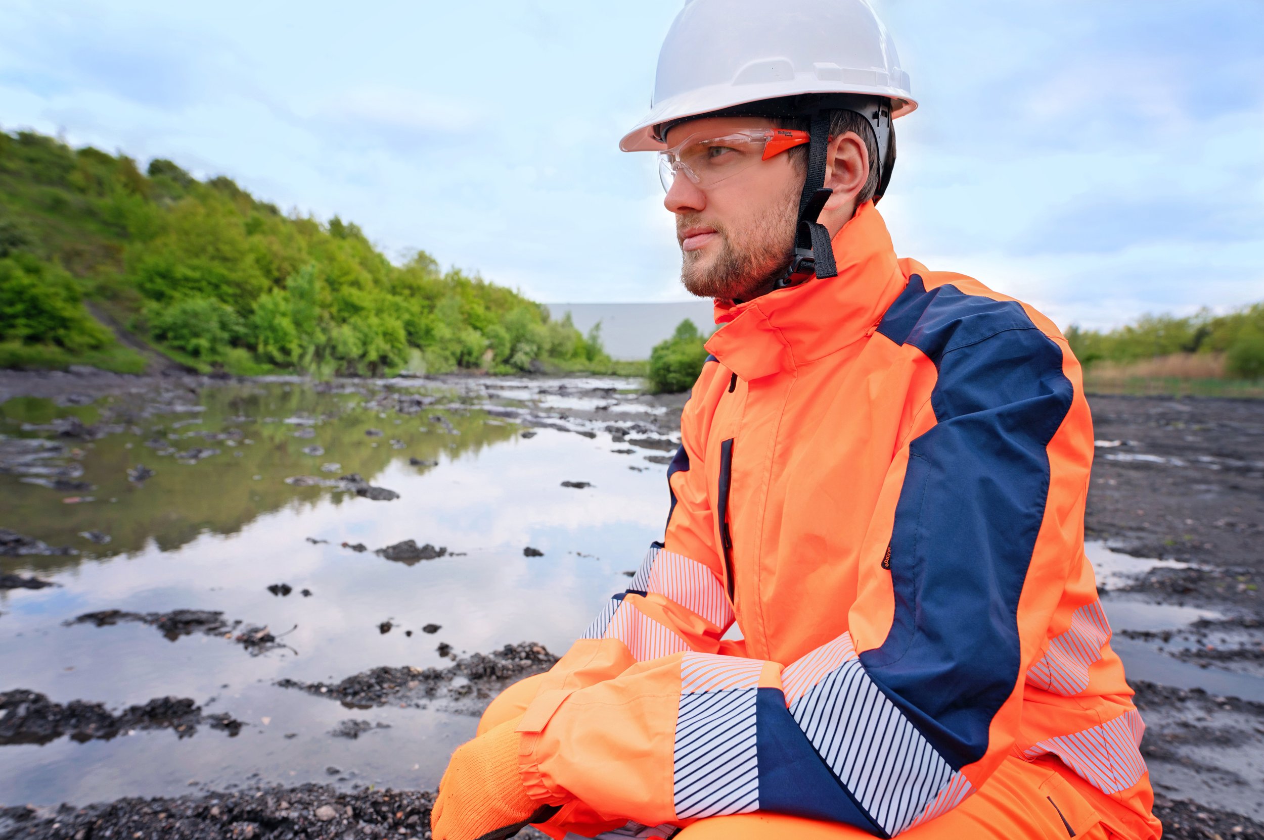 Work Portofolio 75.jpg