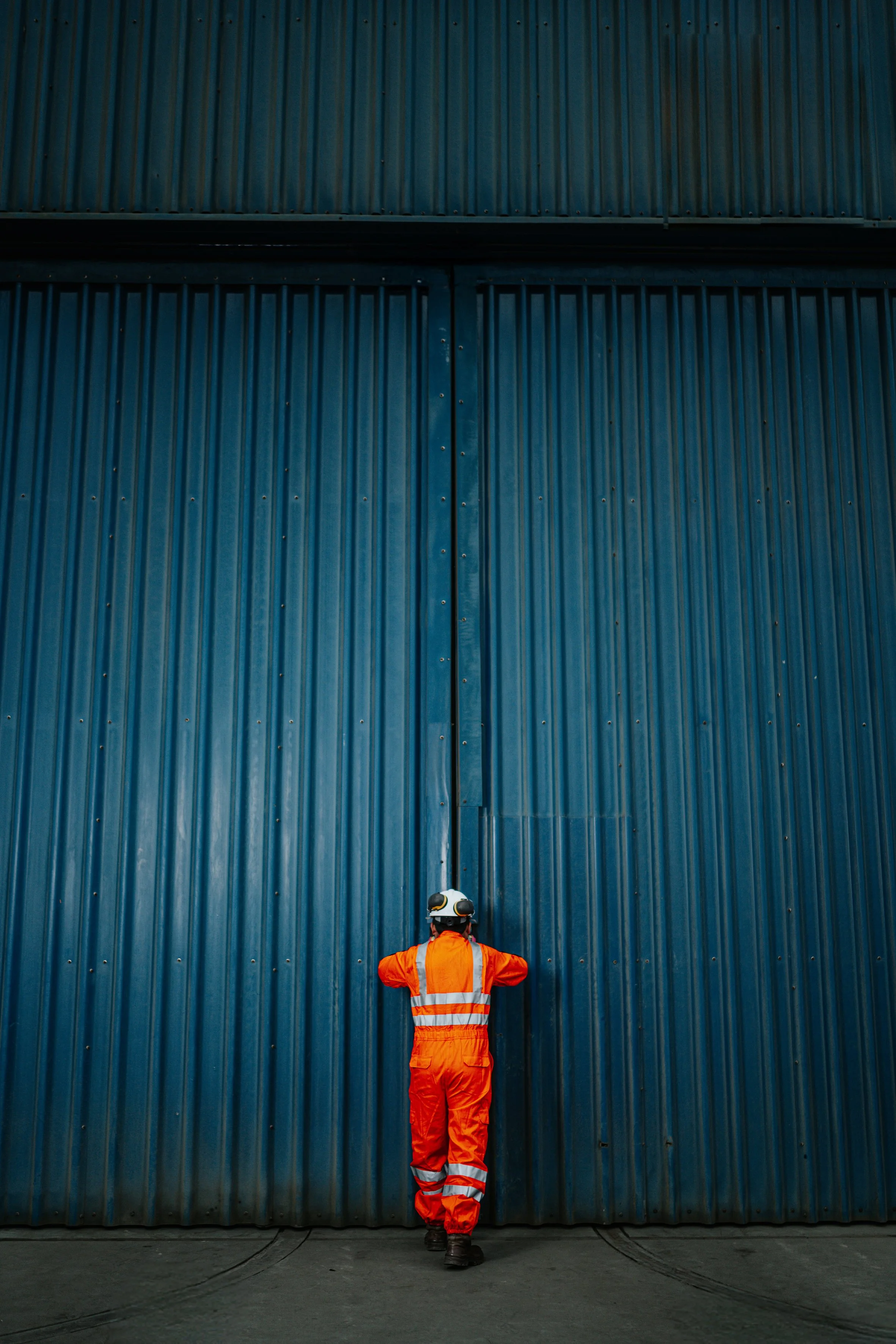 Work Portofolio 15.jpg