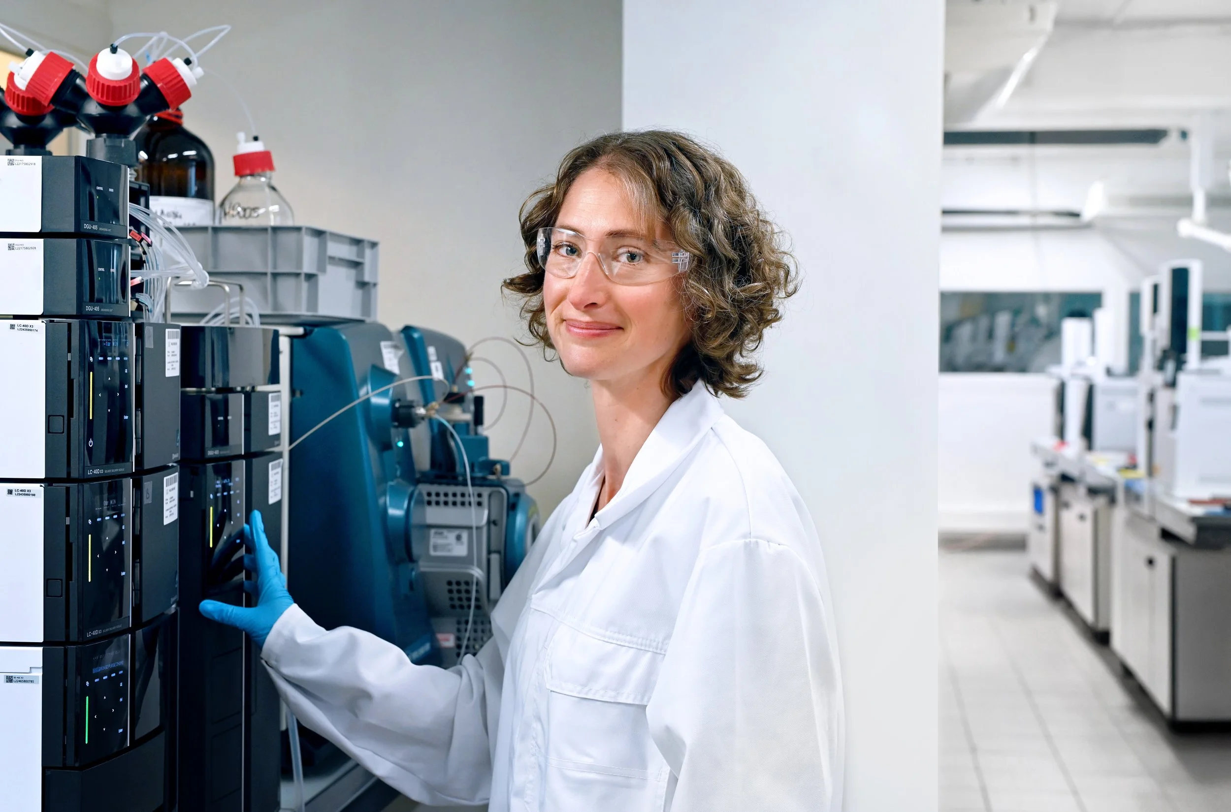 Work Portofolio 57.jpg