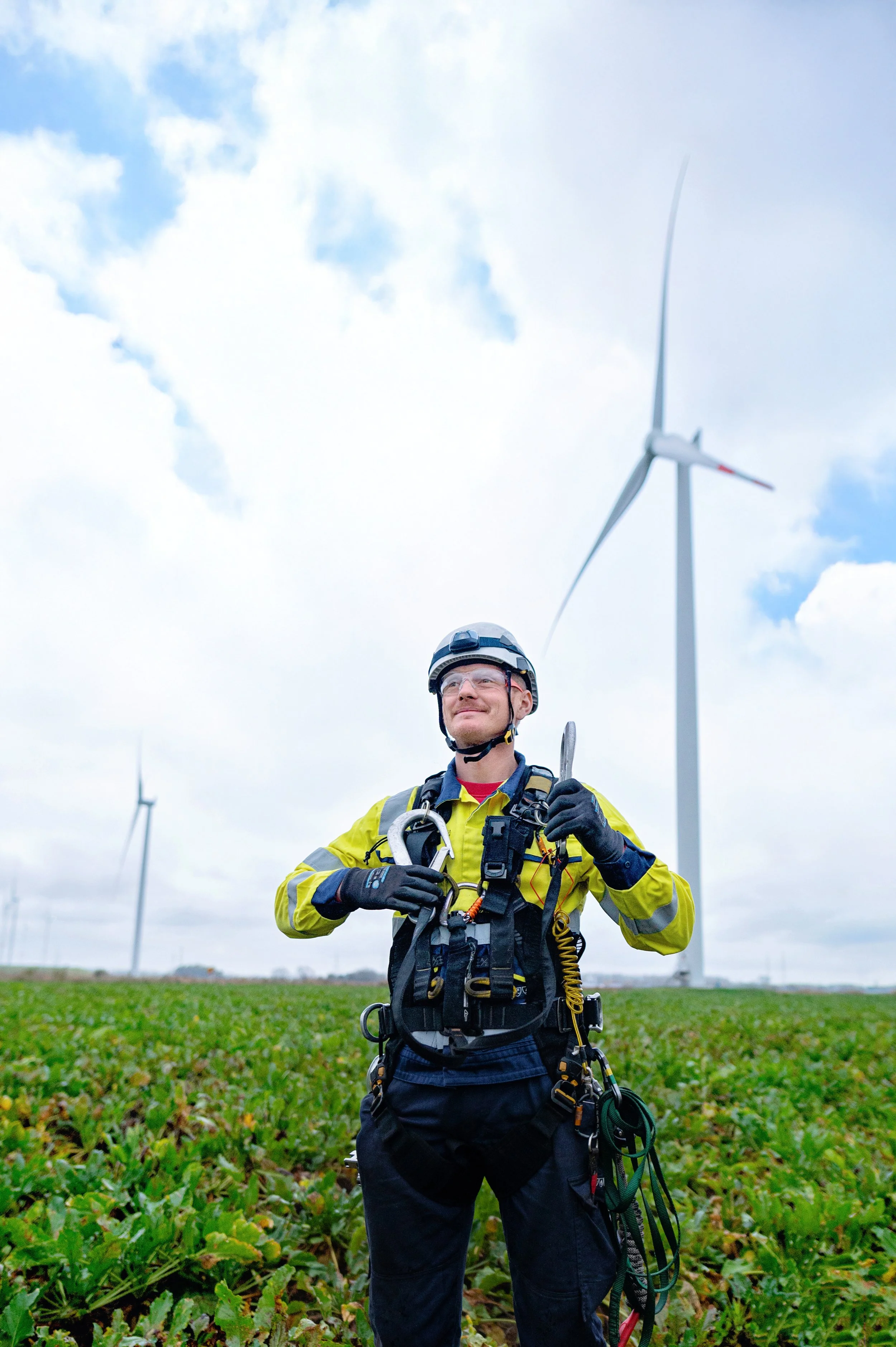 Work Portofolio 12.jpg