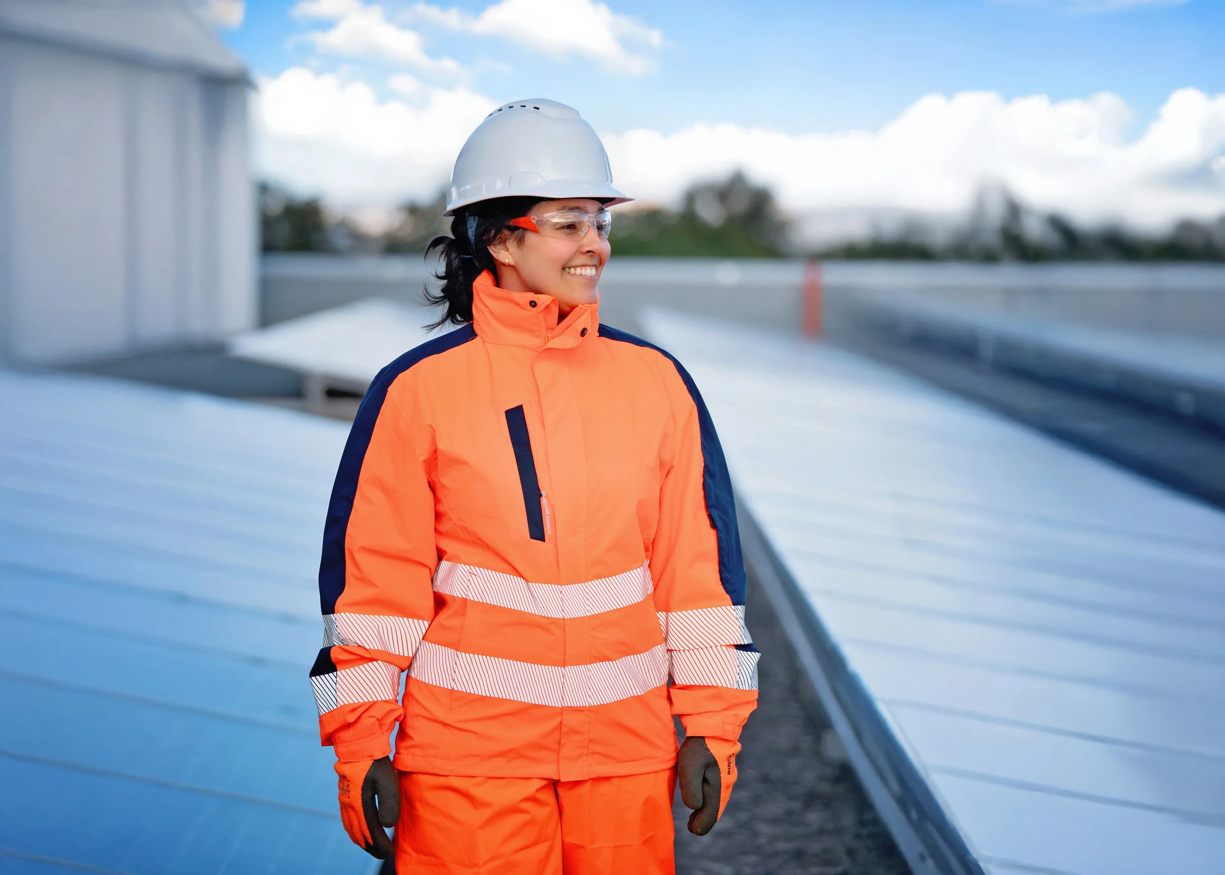 Work Portofolio 82.jpg