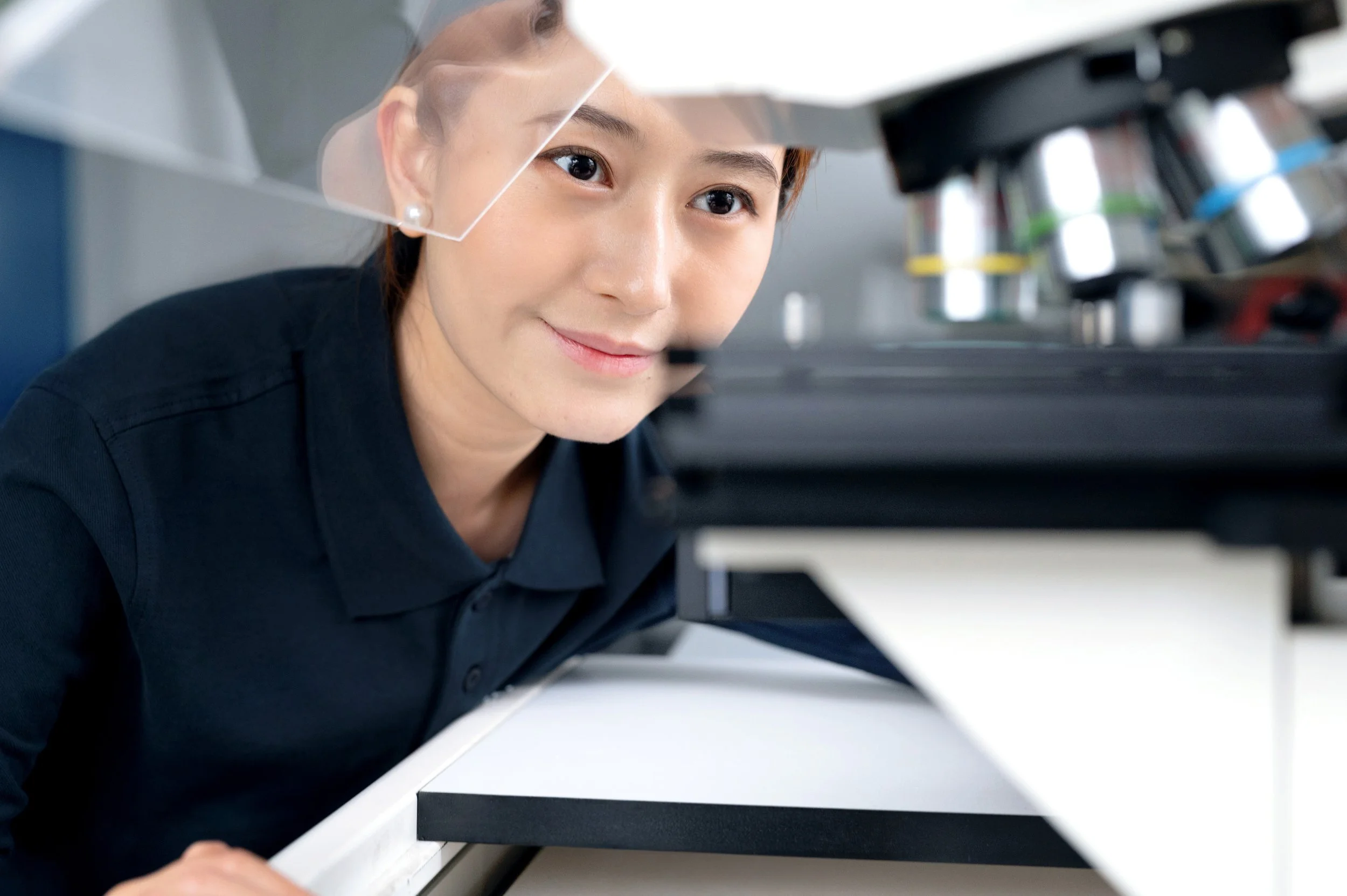 Work Portofolio 8.jpg