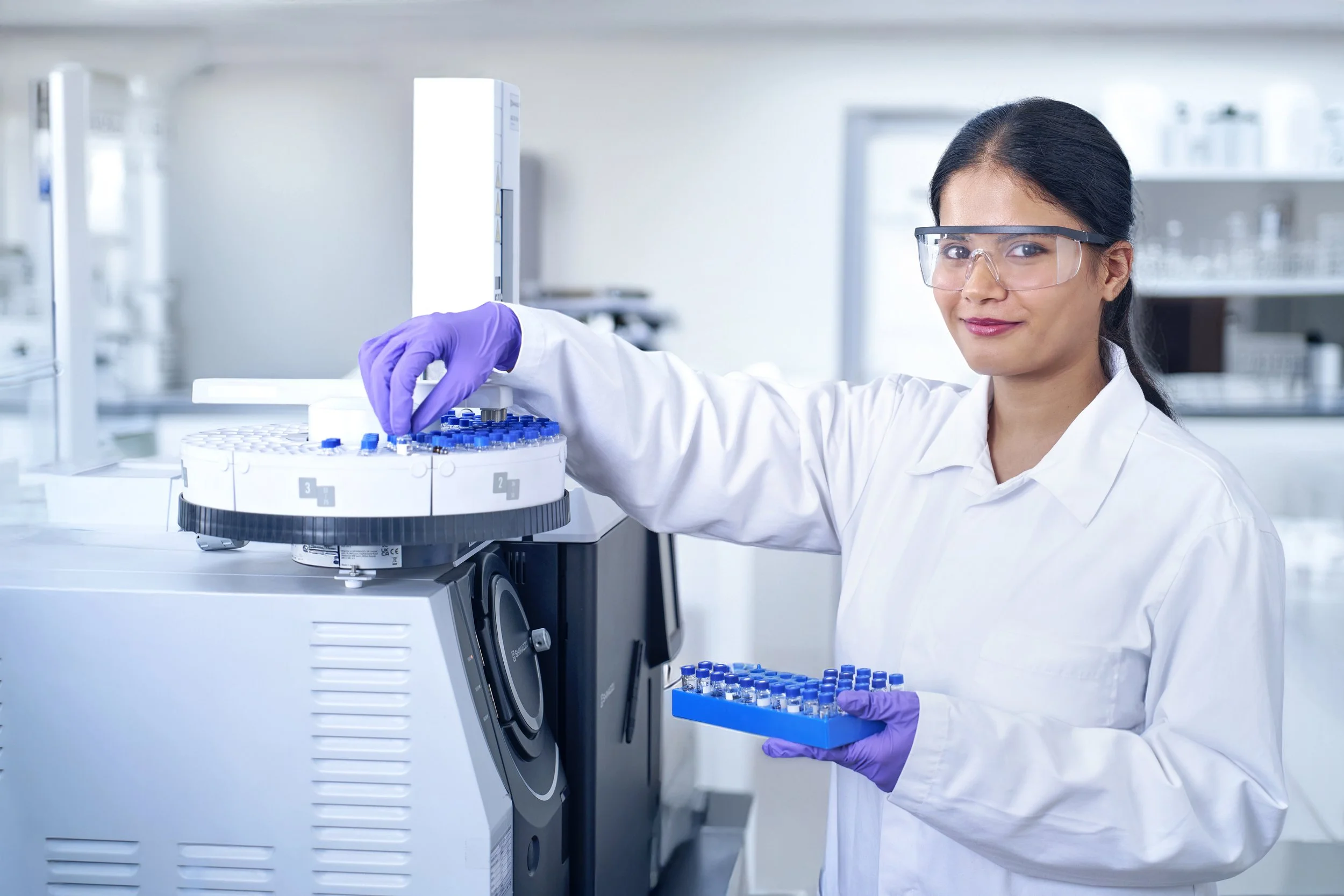 Work Portofolio 19.jpg