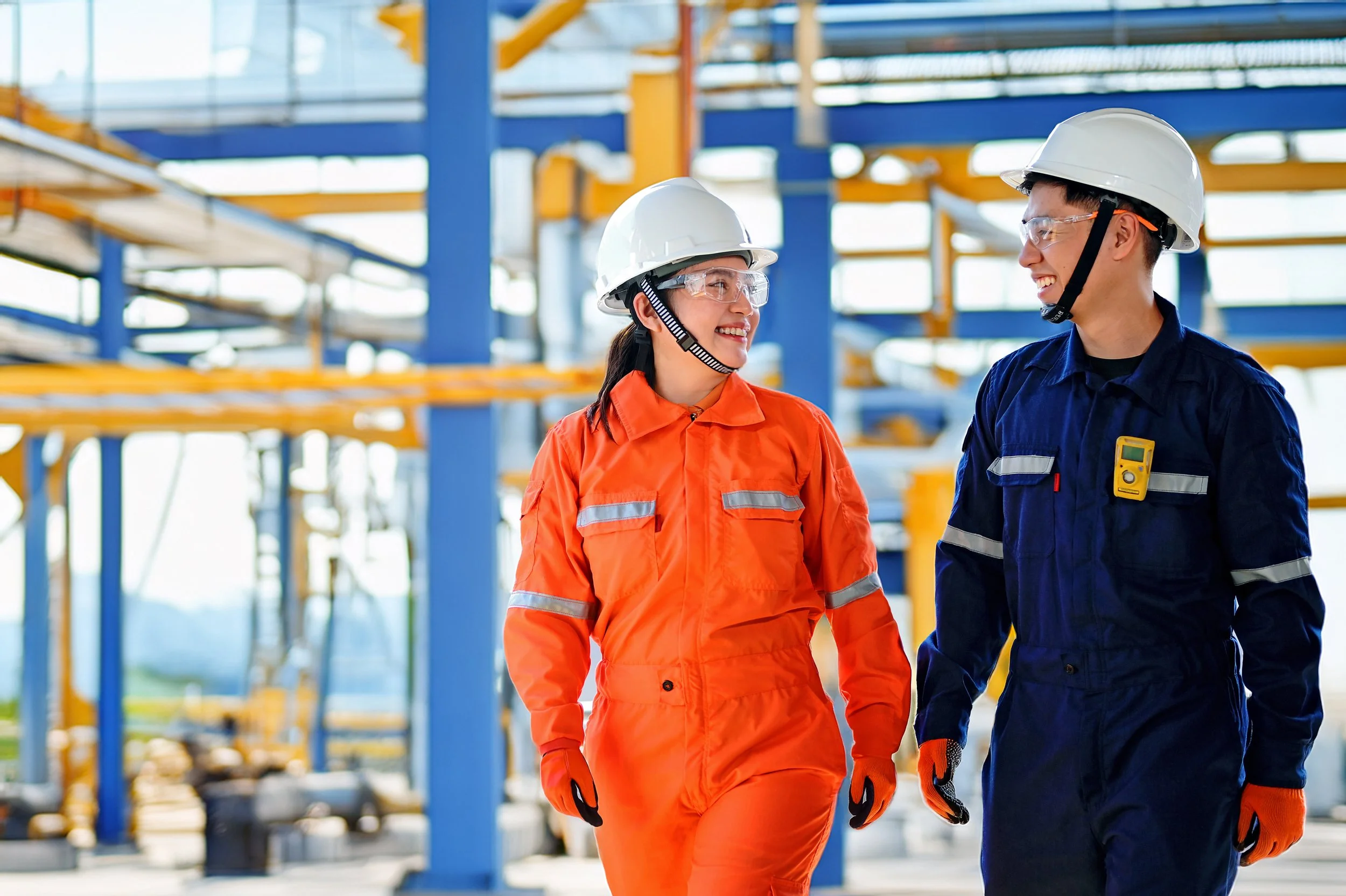 Work Portofolio 33.jpg