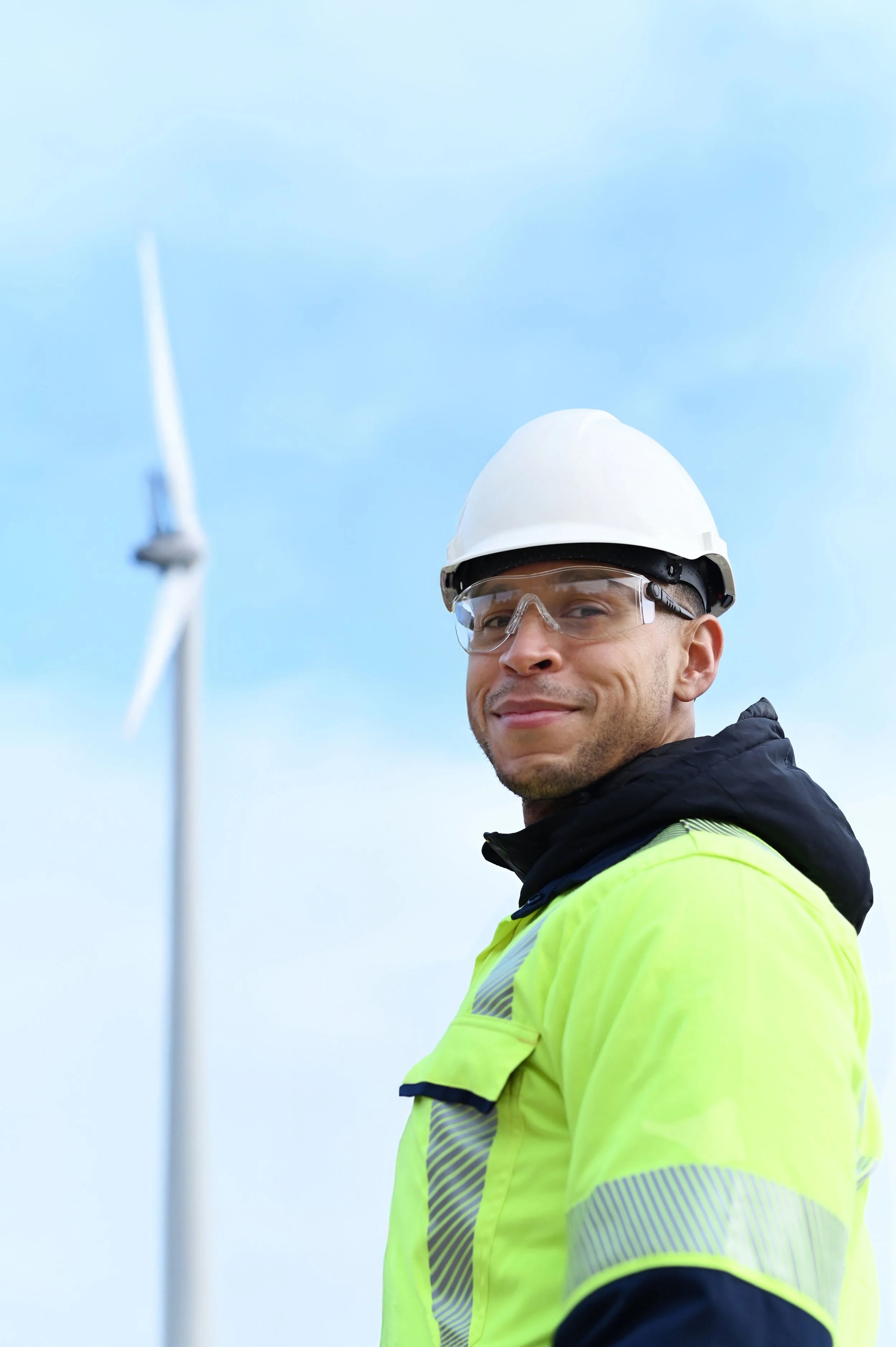 Work Portofolio 60.jpg