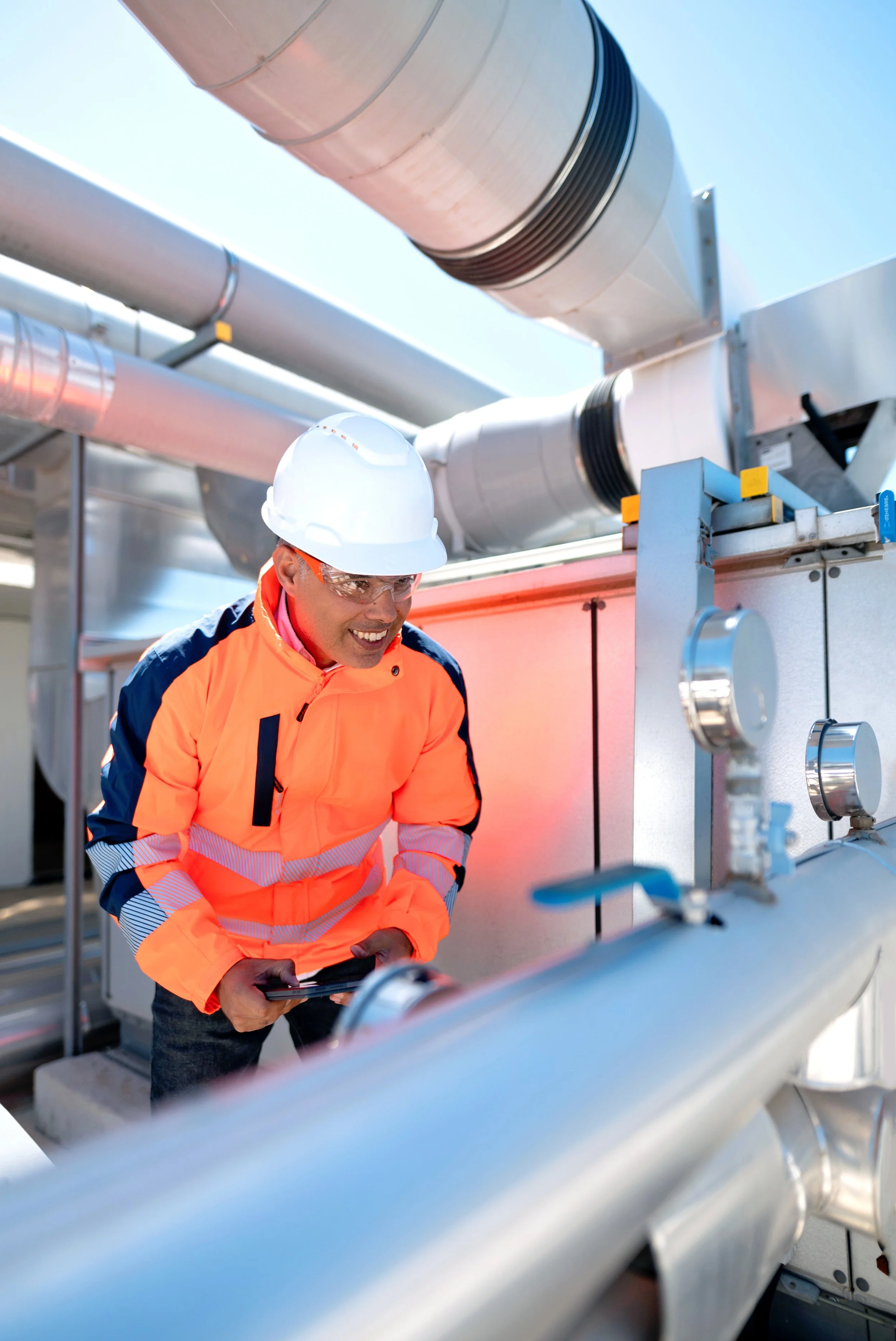 Work Portofolio 27.jpg